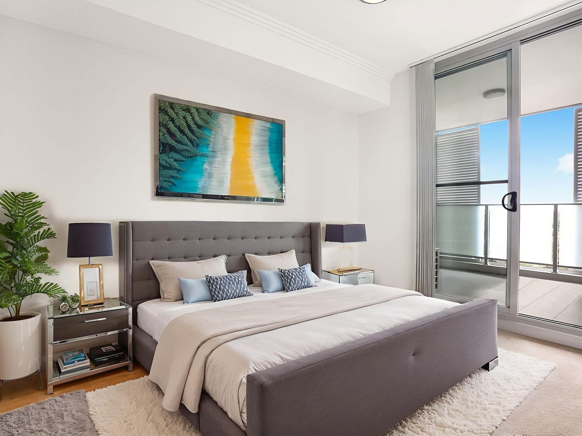 308/450 Peats Ferry Road, Asquith, Asquith - Thumbnail 6