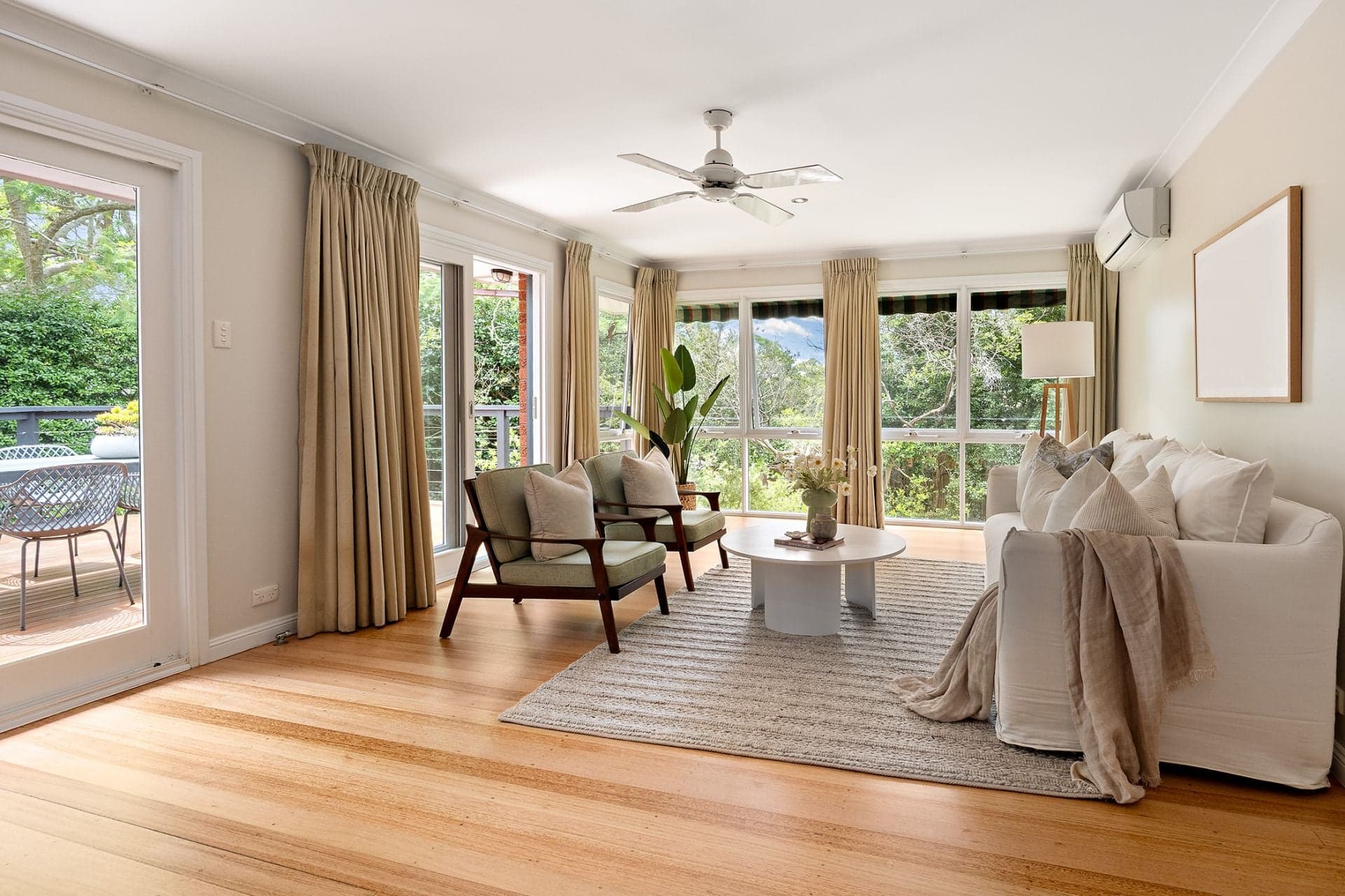 44 Cooyong Road, Terrey Hills NSW, Terrey Hills - Image 1