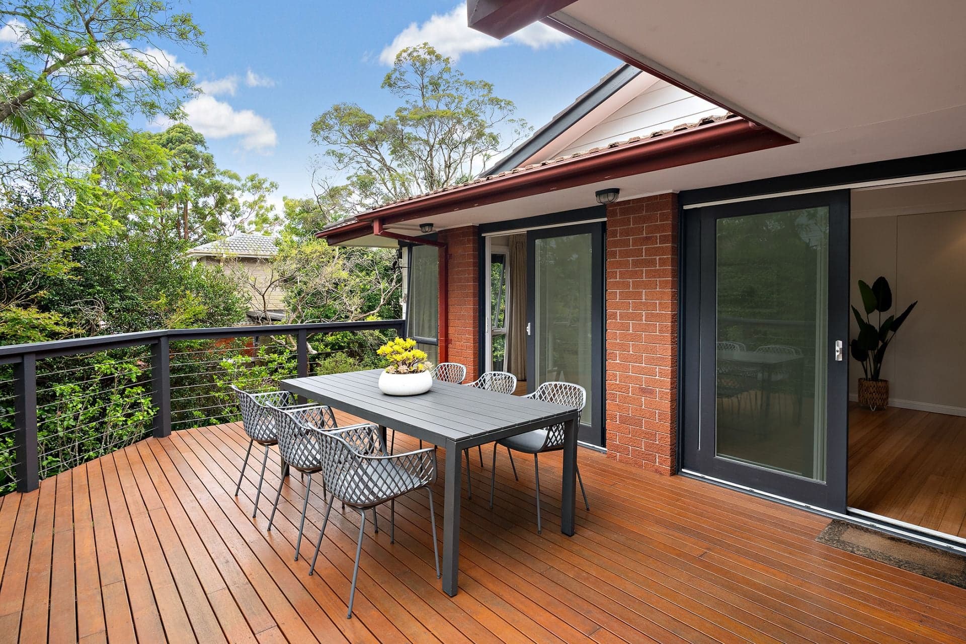 44 Cooyong Road, Terrey Hills NSW, Terrey Hills - Thumbnail 3