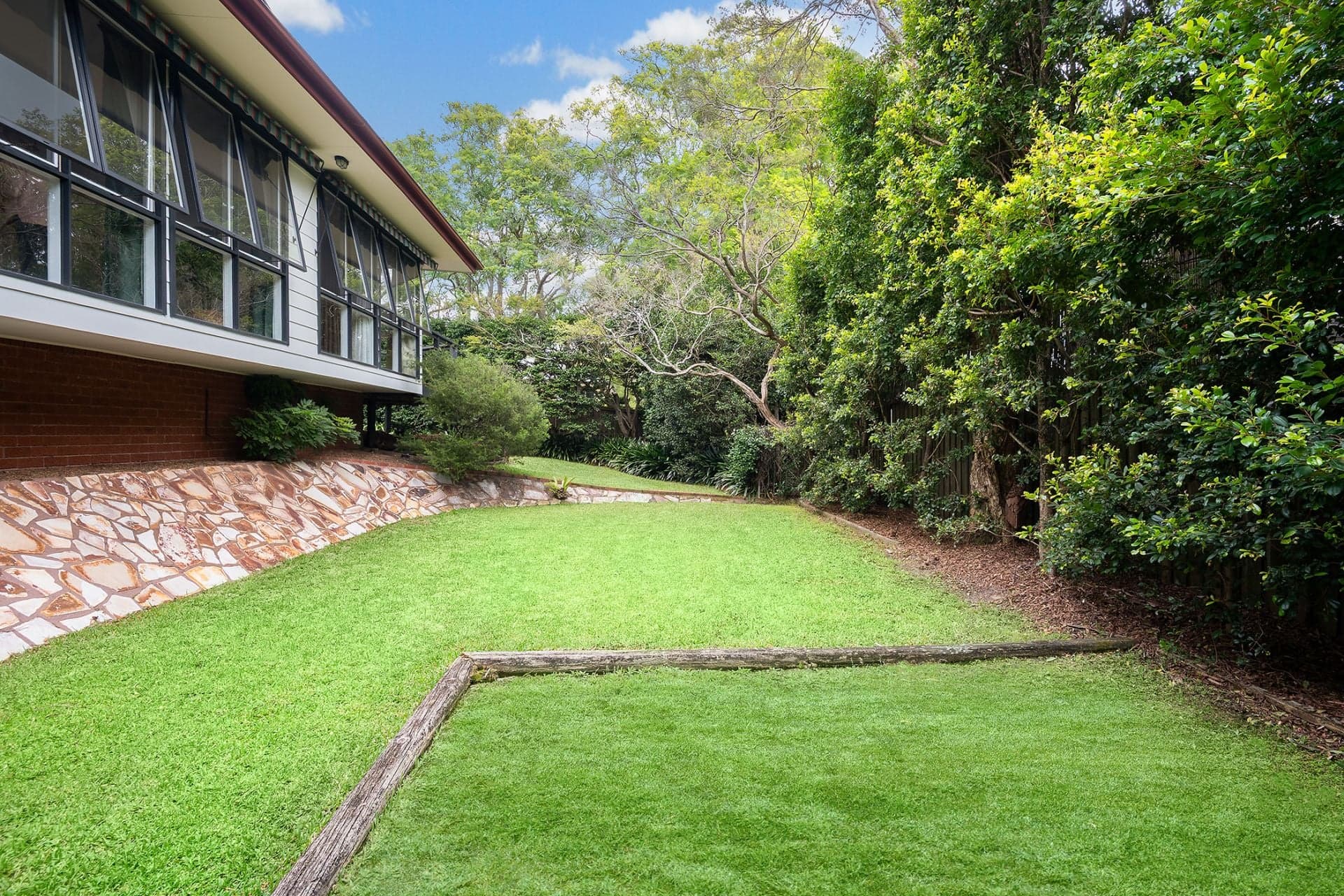 44 Cooyong Road, Terrey Hills NSW, Terrey Hills - Thumbnail 4