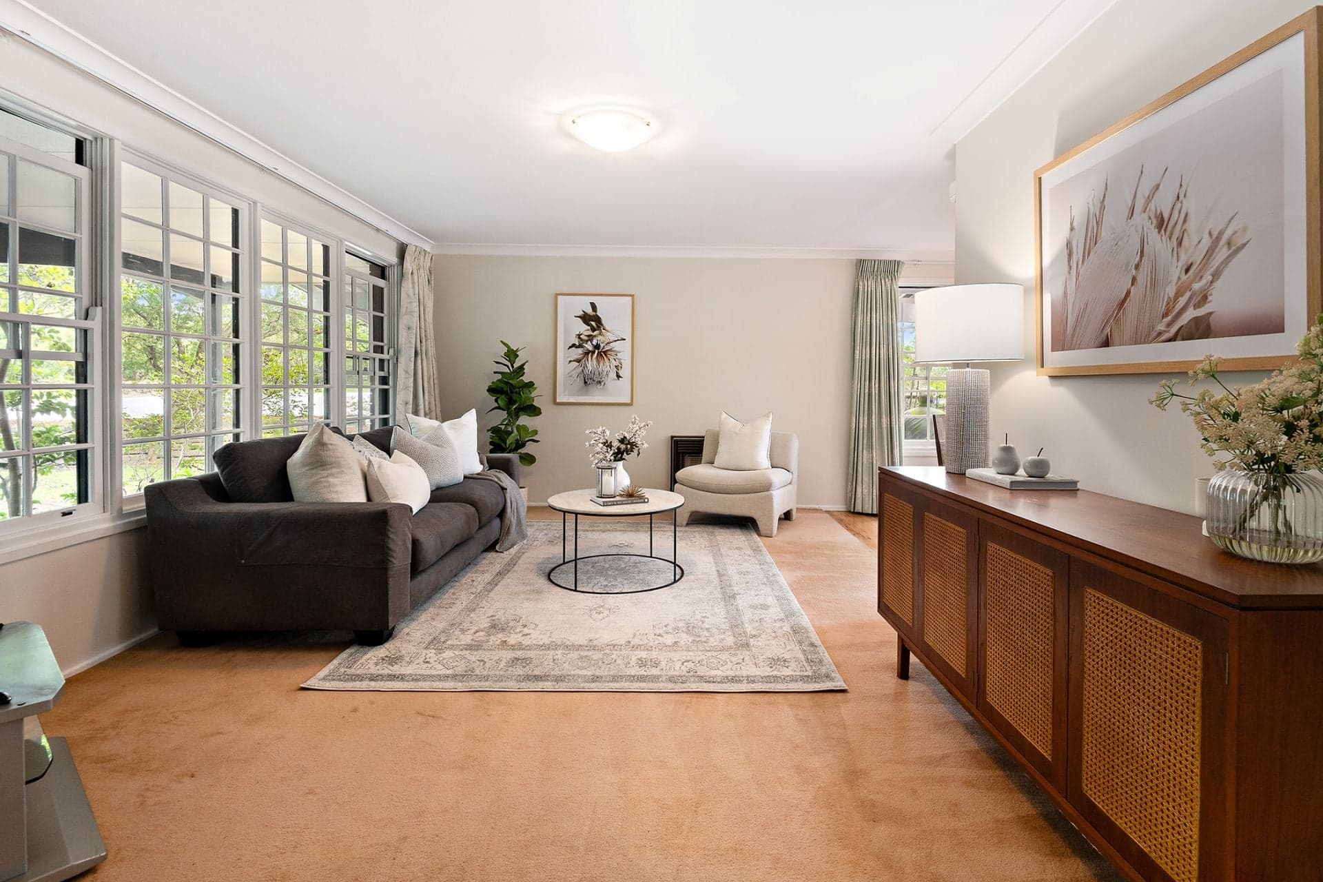 44 Cooyong Road, Terrey Hills NSW, Terrey Hills - Thumbnail 5