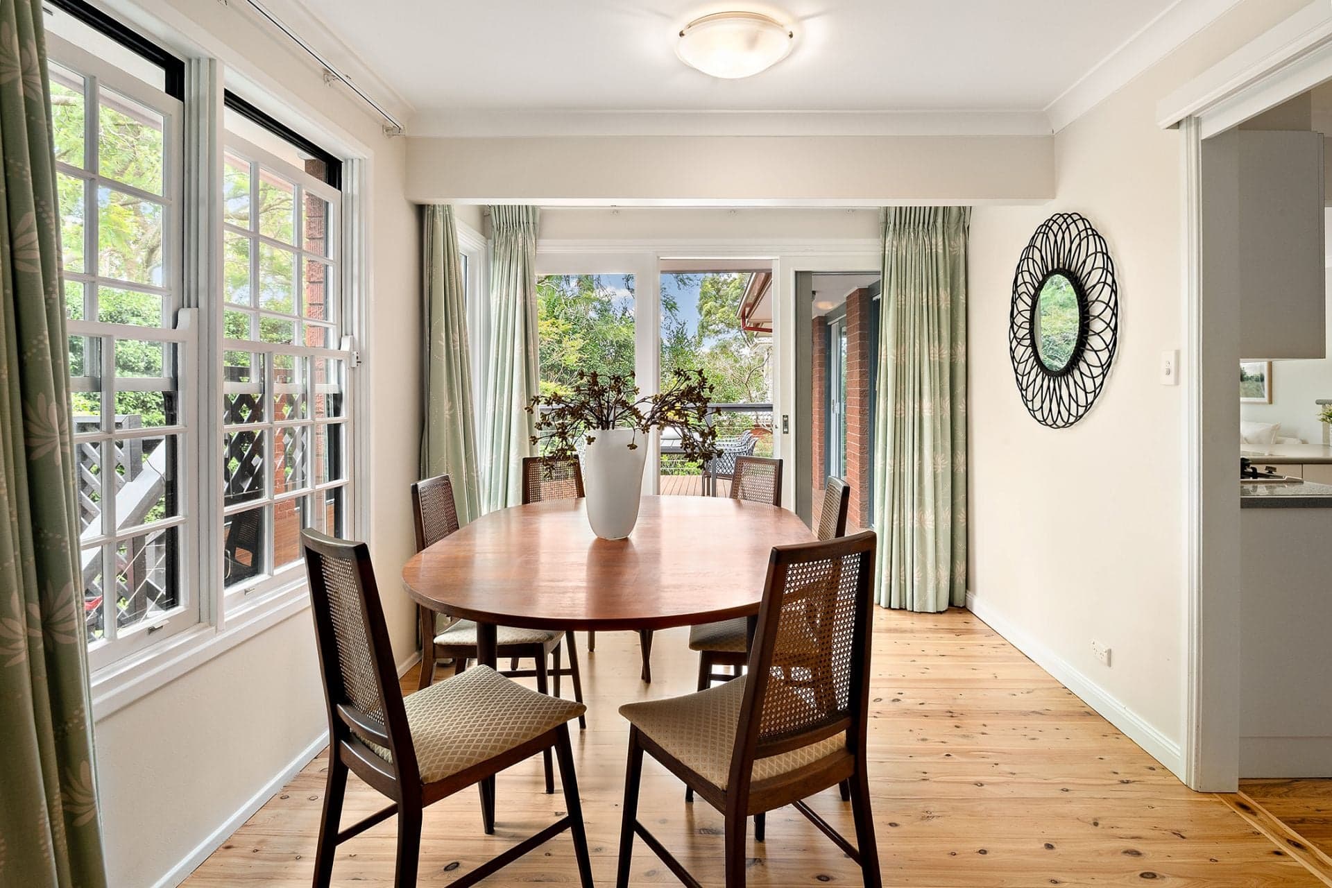 44 Cooyong Road, Terrey Hills NSW, Terrey Hills - Thumbnail 6