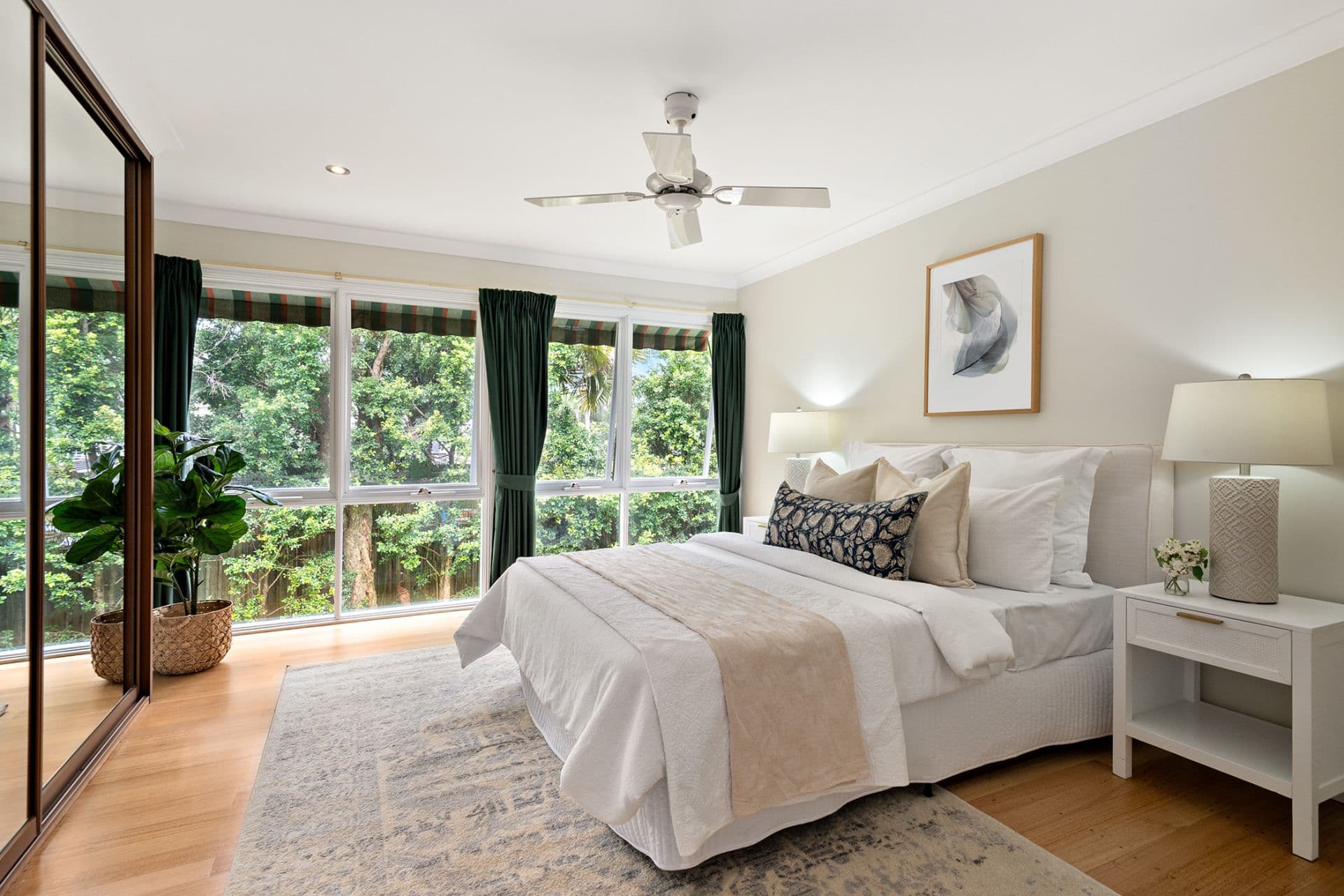 44 Cooyong Road, Terrey Hills NSW, Terrey Hills - Thumbnail 7