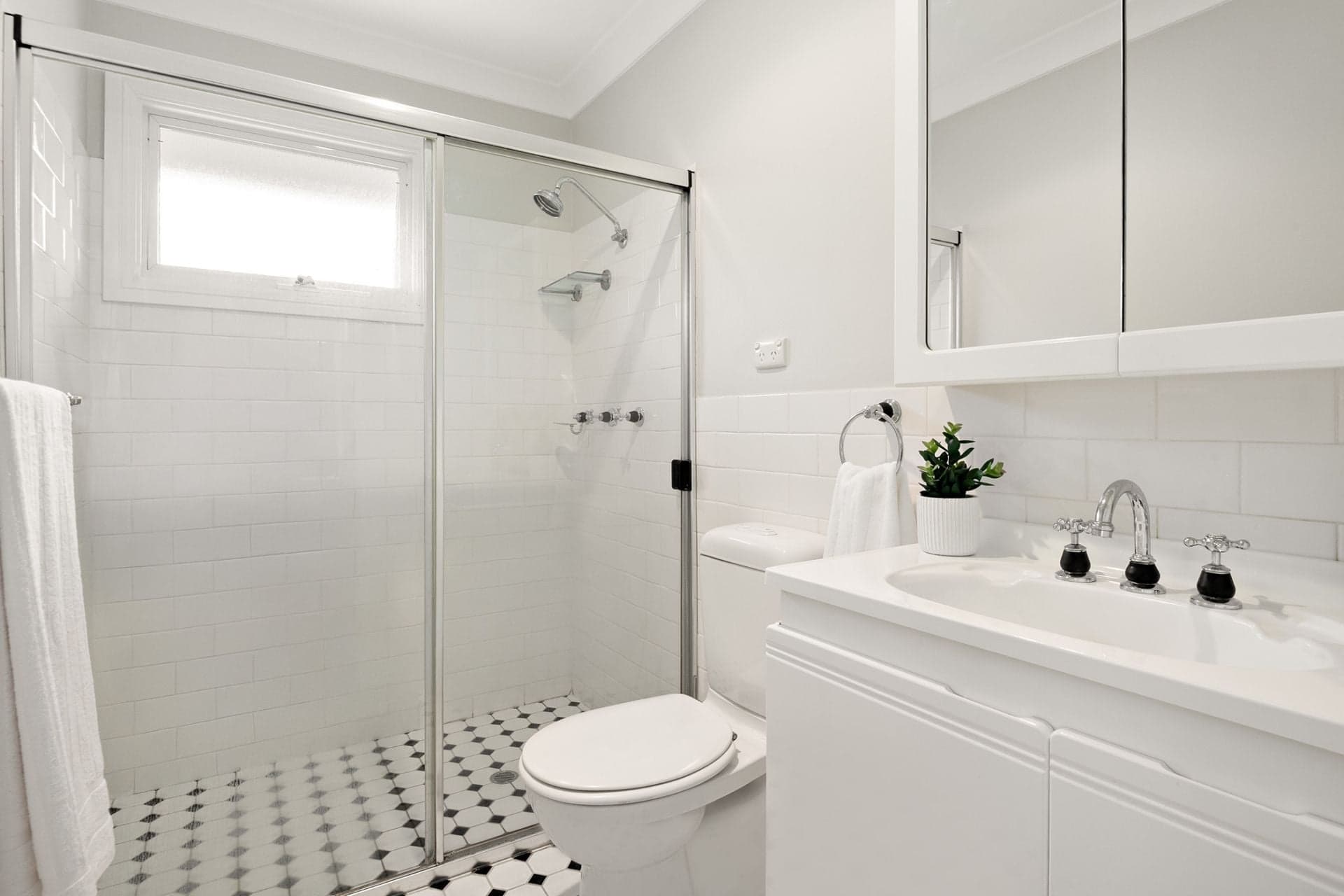 44 Cooyong Road, Terrey Hills NSW, Terrey Hills - Thumbnail 8