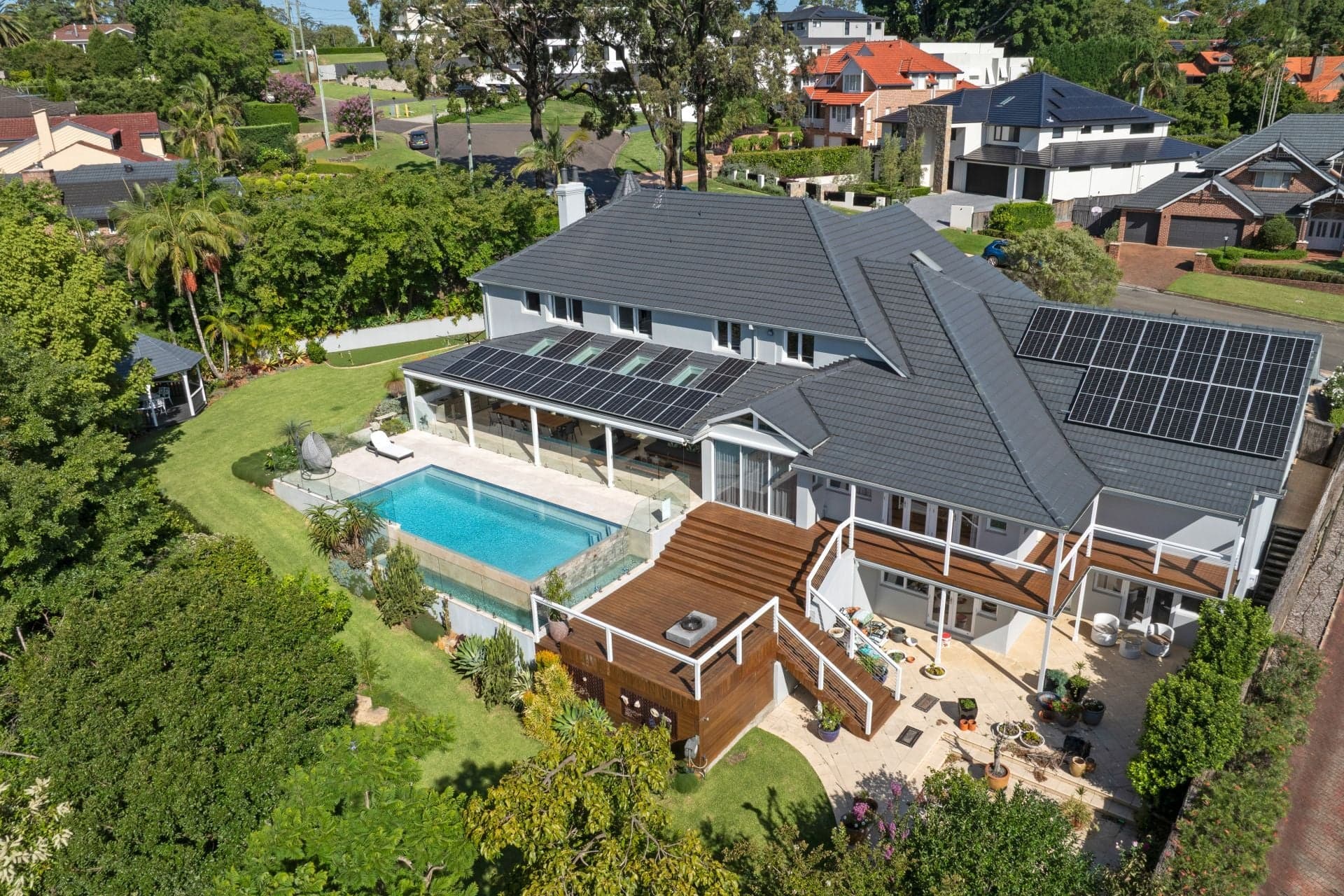 16 Crego Road, Glenhaven, Glenhaven - Image 1