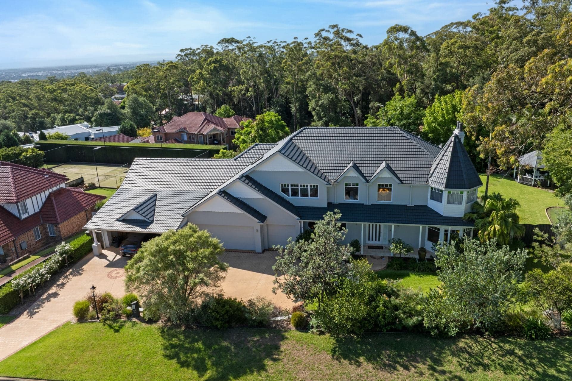 16 Crego Road, Glenhaven, Glenhaven - Thumbnail 2