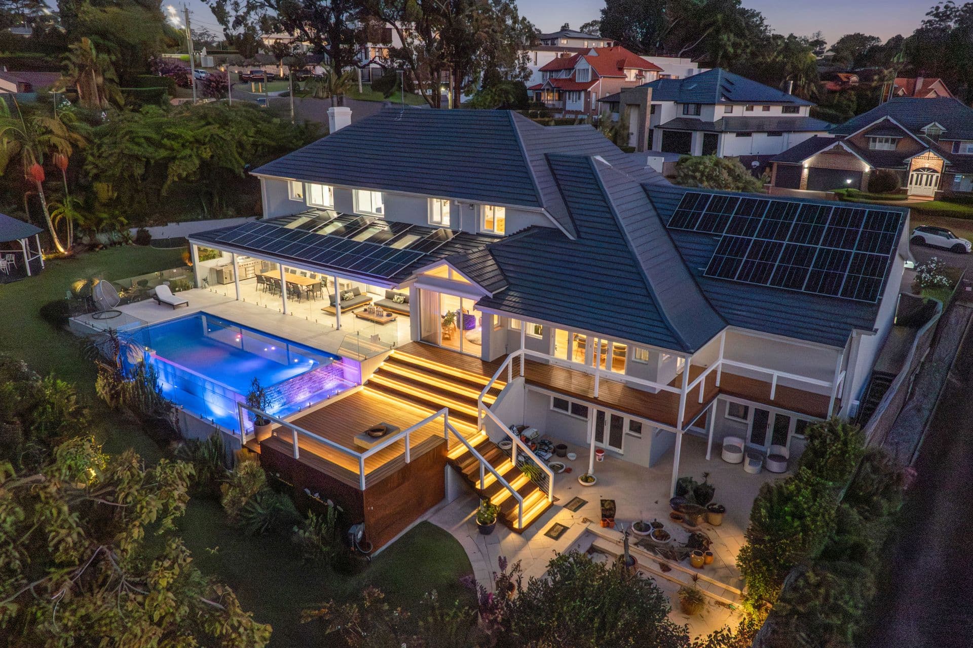 16 Crego Road, Glenhaven, Glenhaven - Thumbnail 3