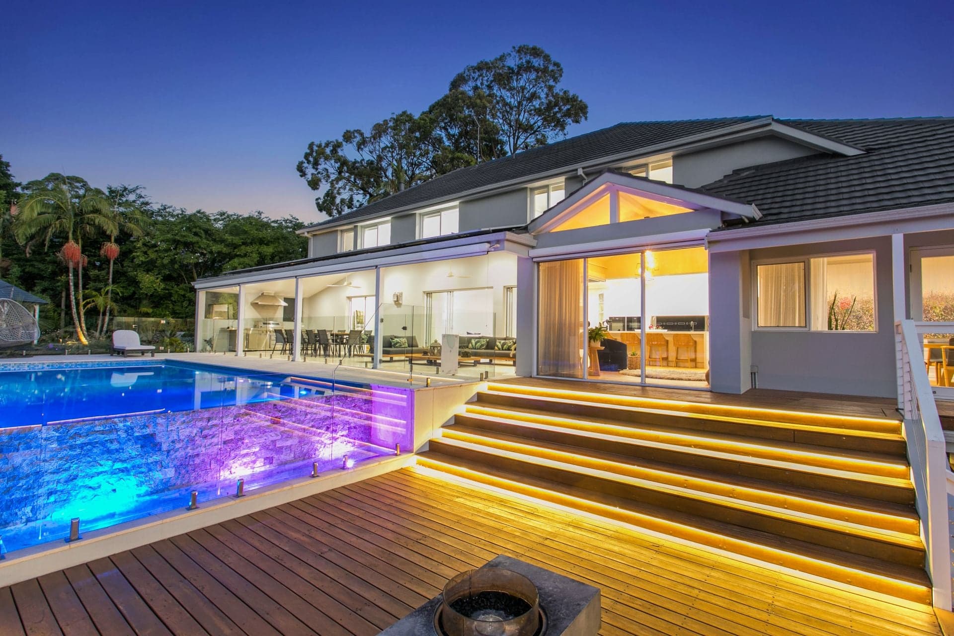 16 Crego Road, Glenhaven, Glenhaven - Thumbnail 4