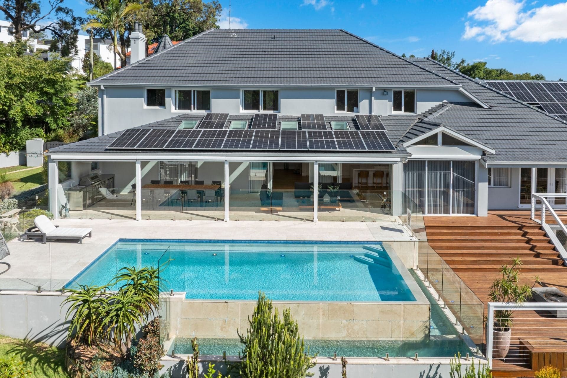 16 Crego Road, Glenhaven, Glenhaven - Thumbnail 5