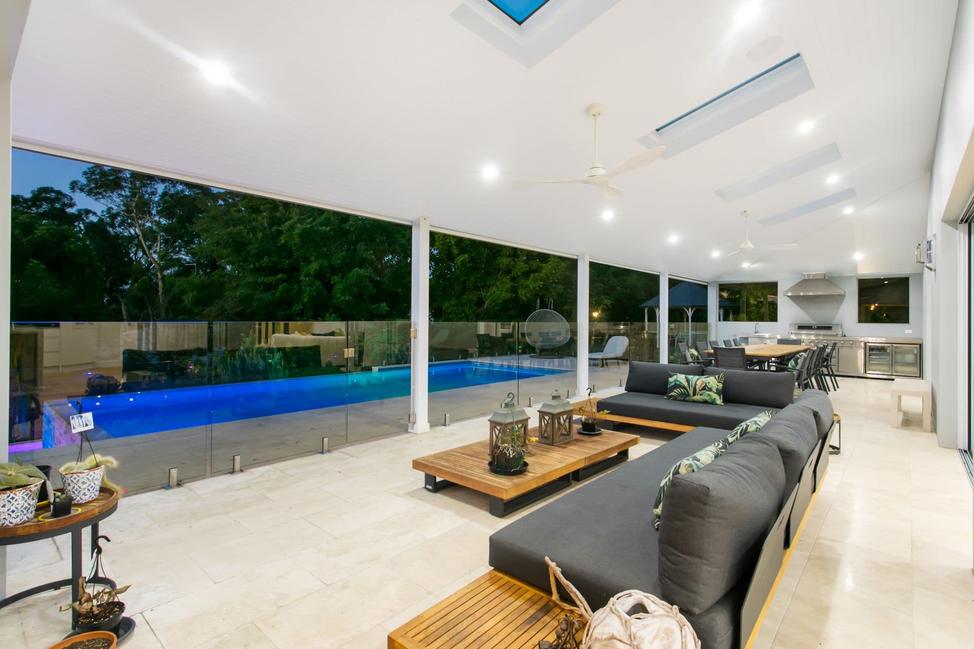 16 Crego Road, Glenhaven, Glenhaven - Thumbnail 6