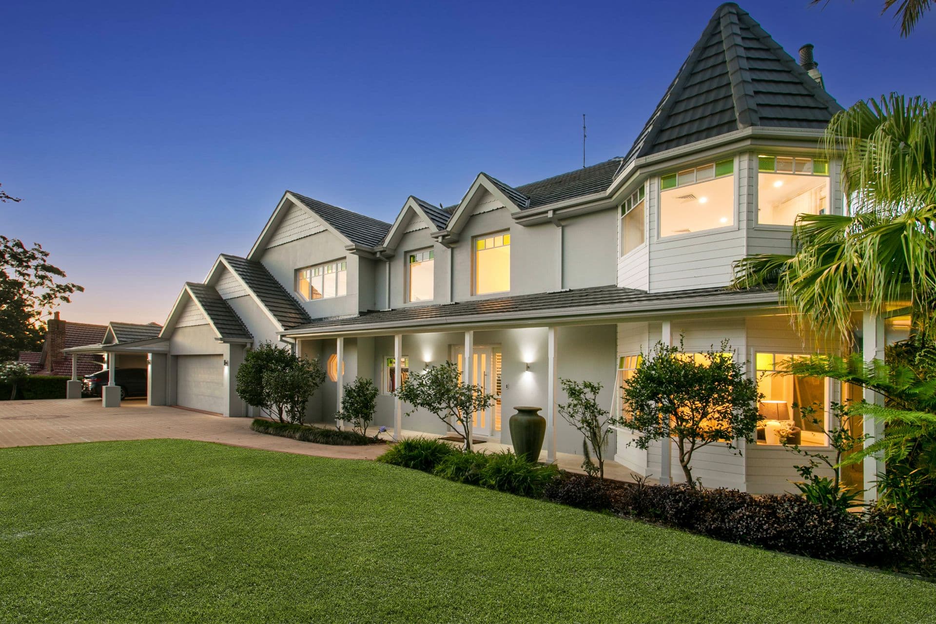 16 Crego Road, Glenhaven, Glenhaven - Thumbnail 7