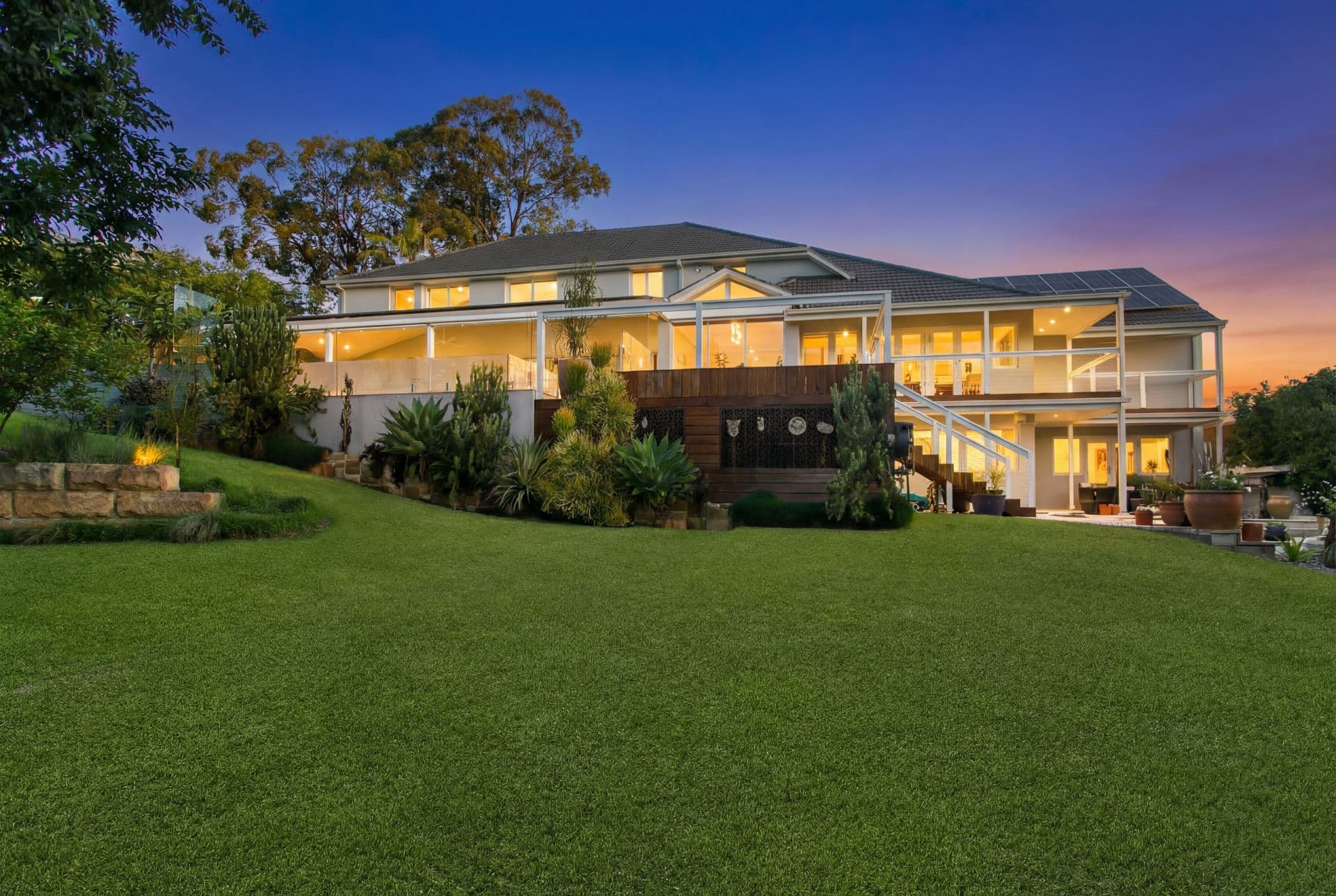 16 Crego Road, Glenhaven, Glenhaven - Thumbnail 8