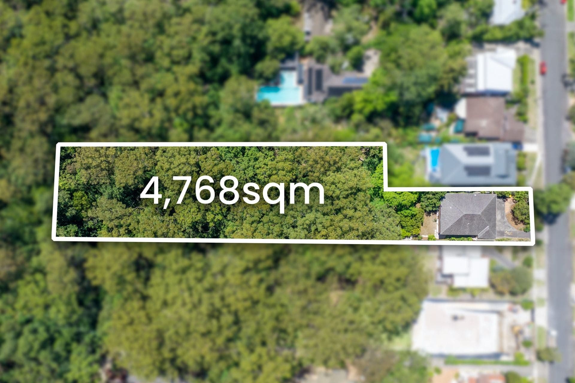 185 Copeland Road East, Beecroft, Beecroft - Thumbnail 2