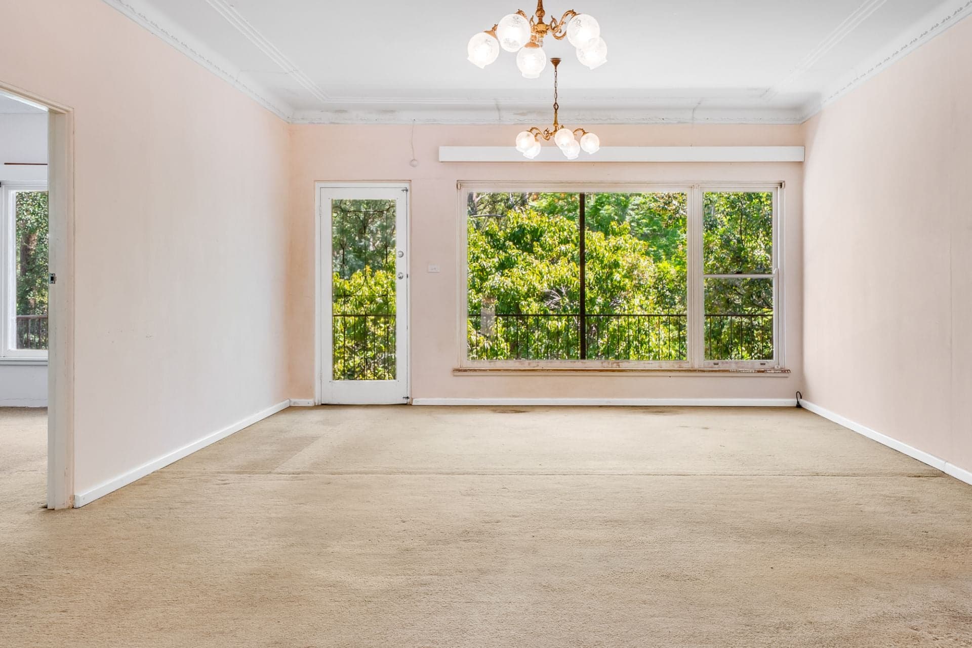 185 Copeland Road East, Beecroft, Beecroft - Thumbnail 3
