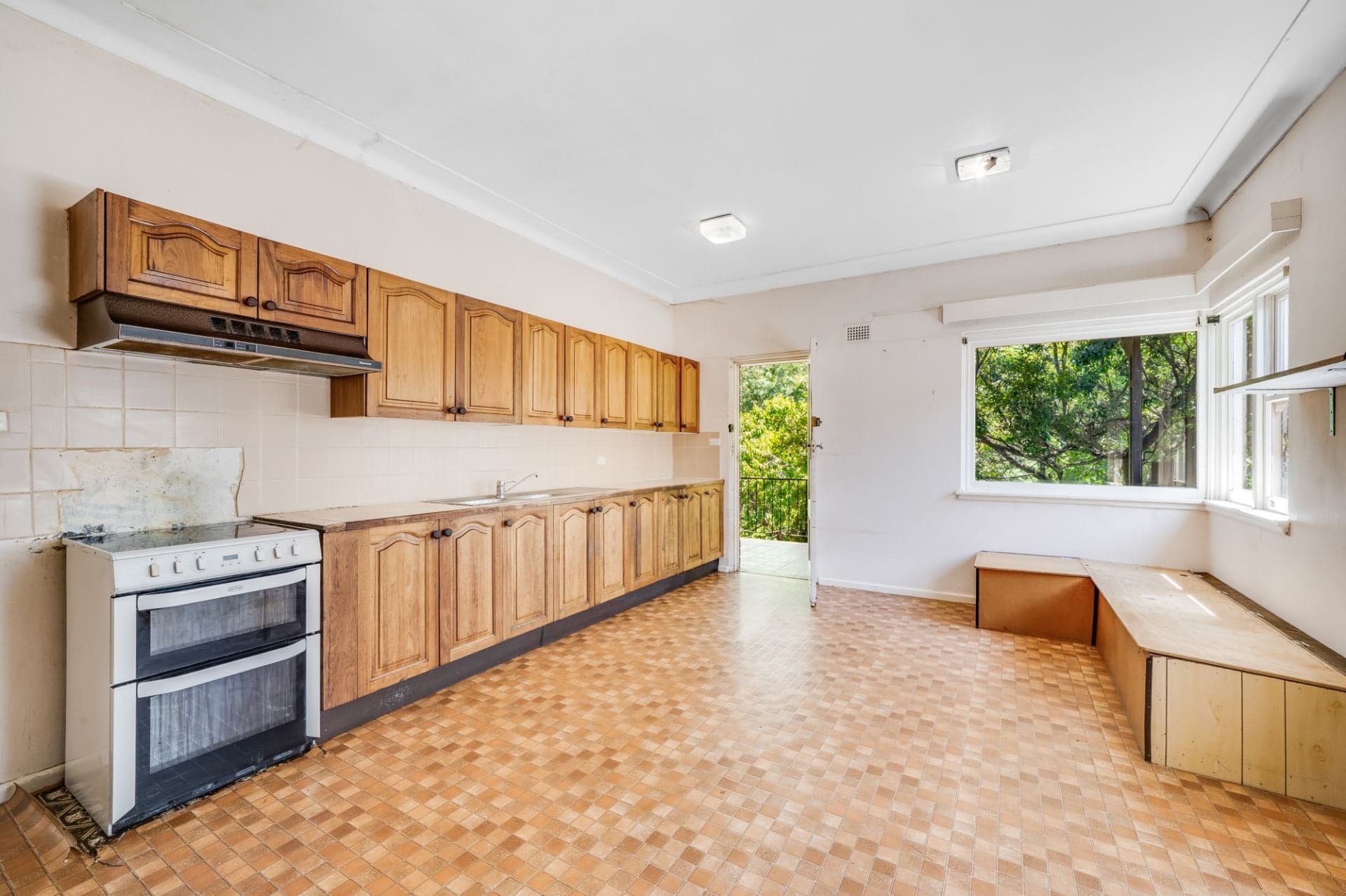 185 Copeland Road East, Beecroft, Beecroft - Thumbnail 4