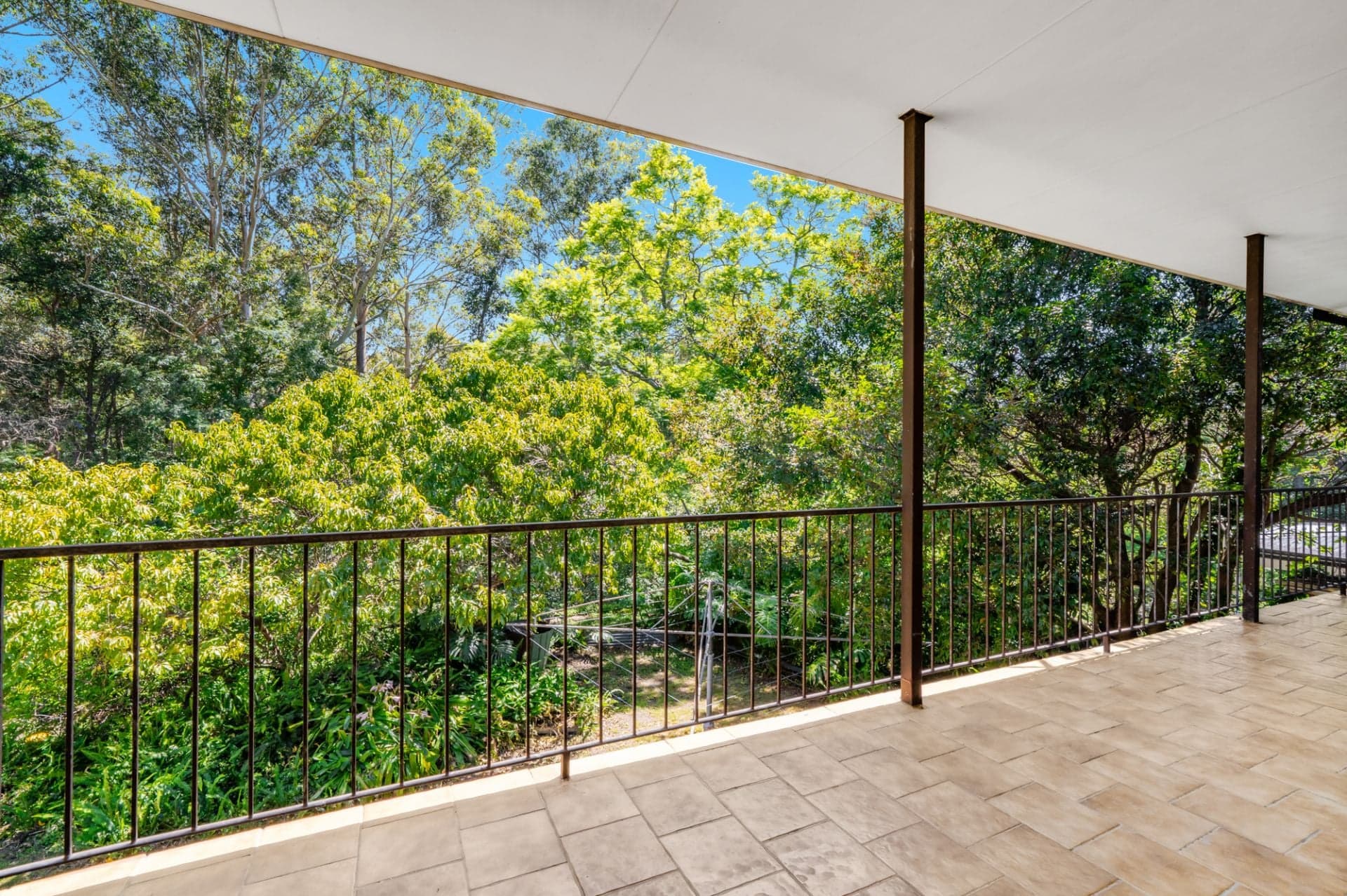 185 Copeland Road East, Beecroft, Beecroft - Thumbnail 5