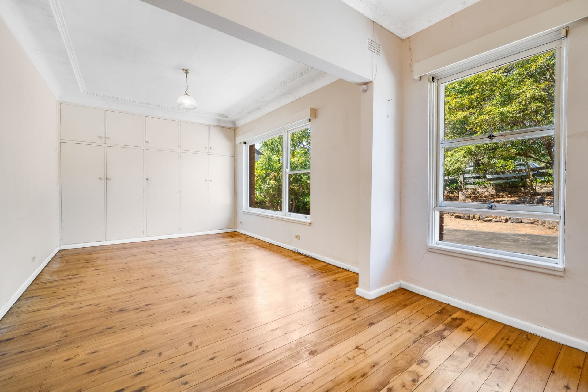 185 Copeland Road East, Beecroft, Beecroft - Thumbnail 6