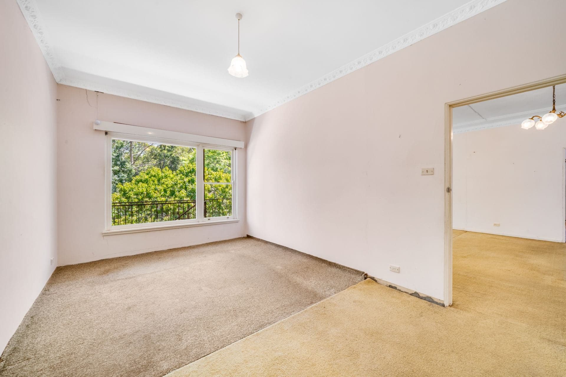 185 Copeland Road East, Beecroft, Beecroft - Thumbnail 7