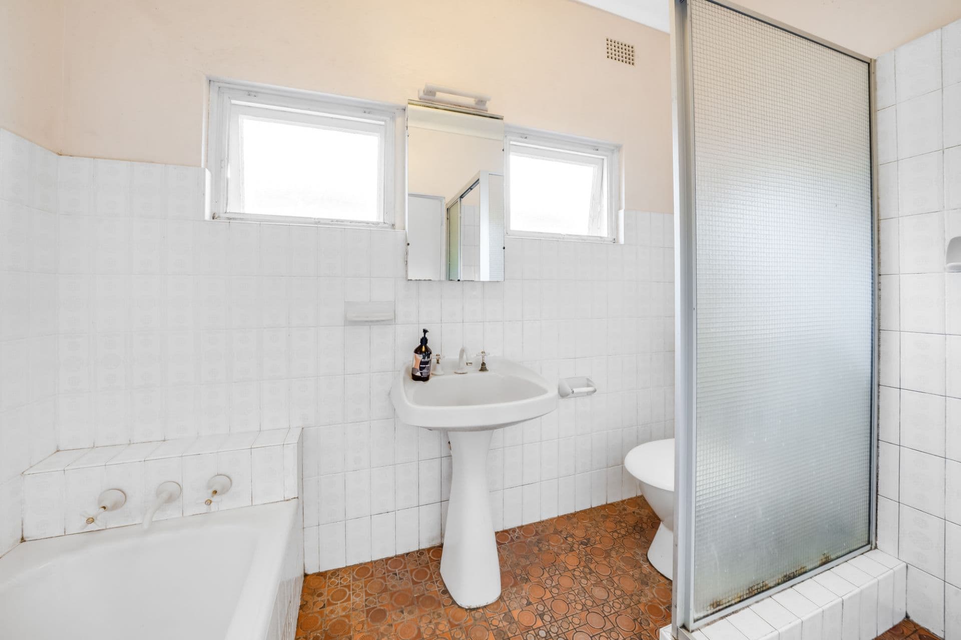 185 Copeland Road East, Beecroft, Beecroft - Thumbnail 8
