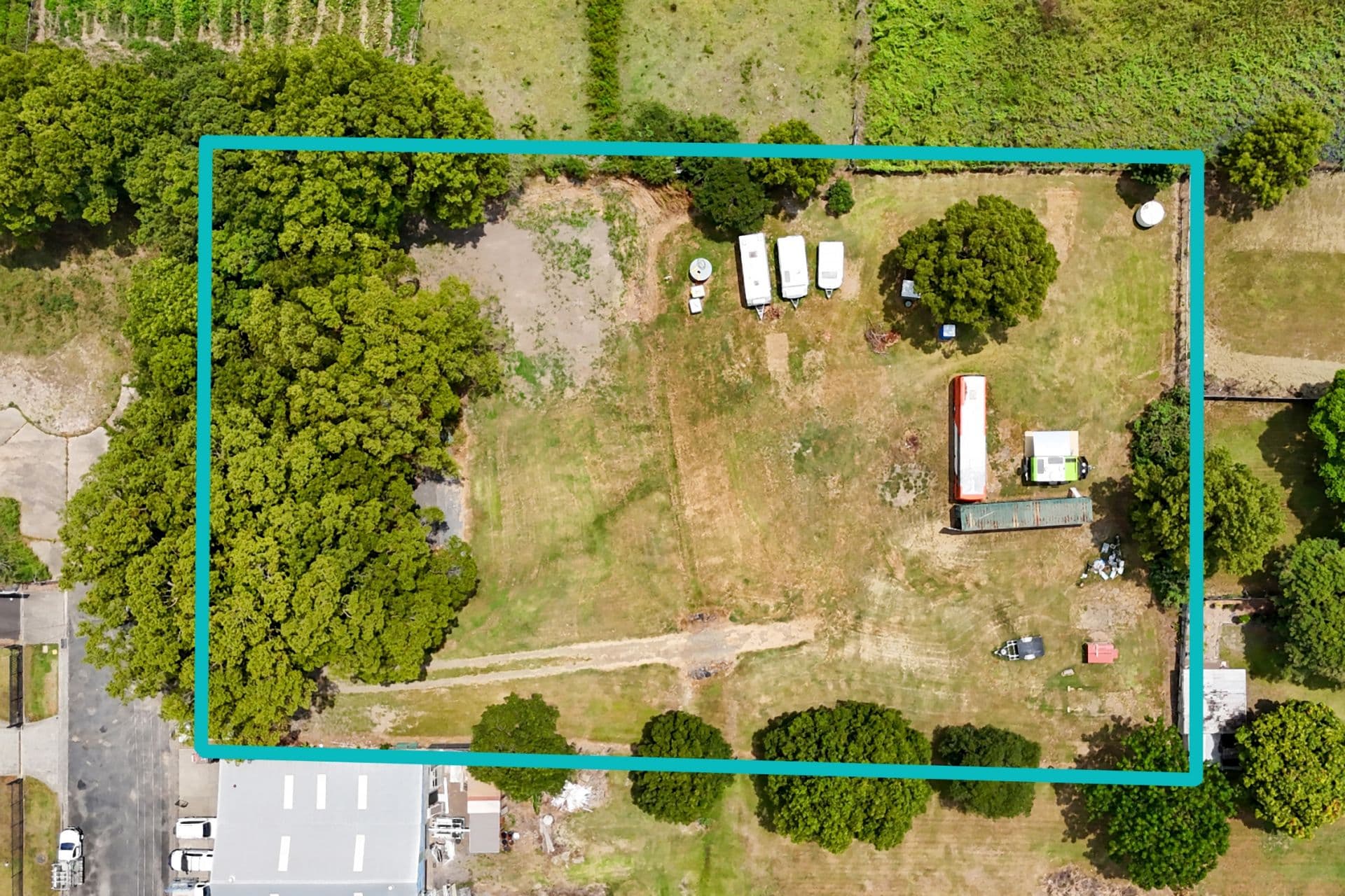 17 Hopetoun Street, Kempsey NSW, Kempsey - Thumbnail 2