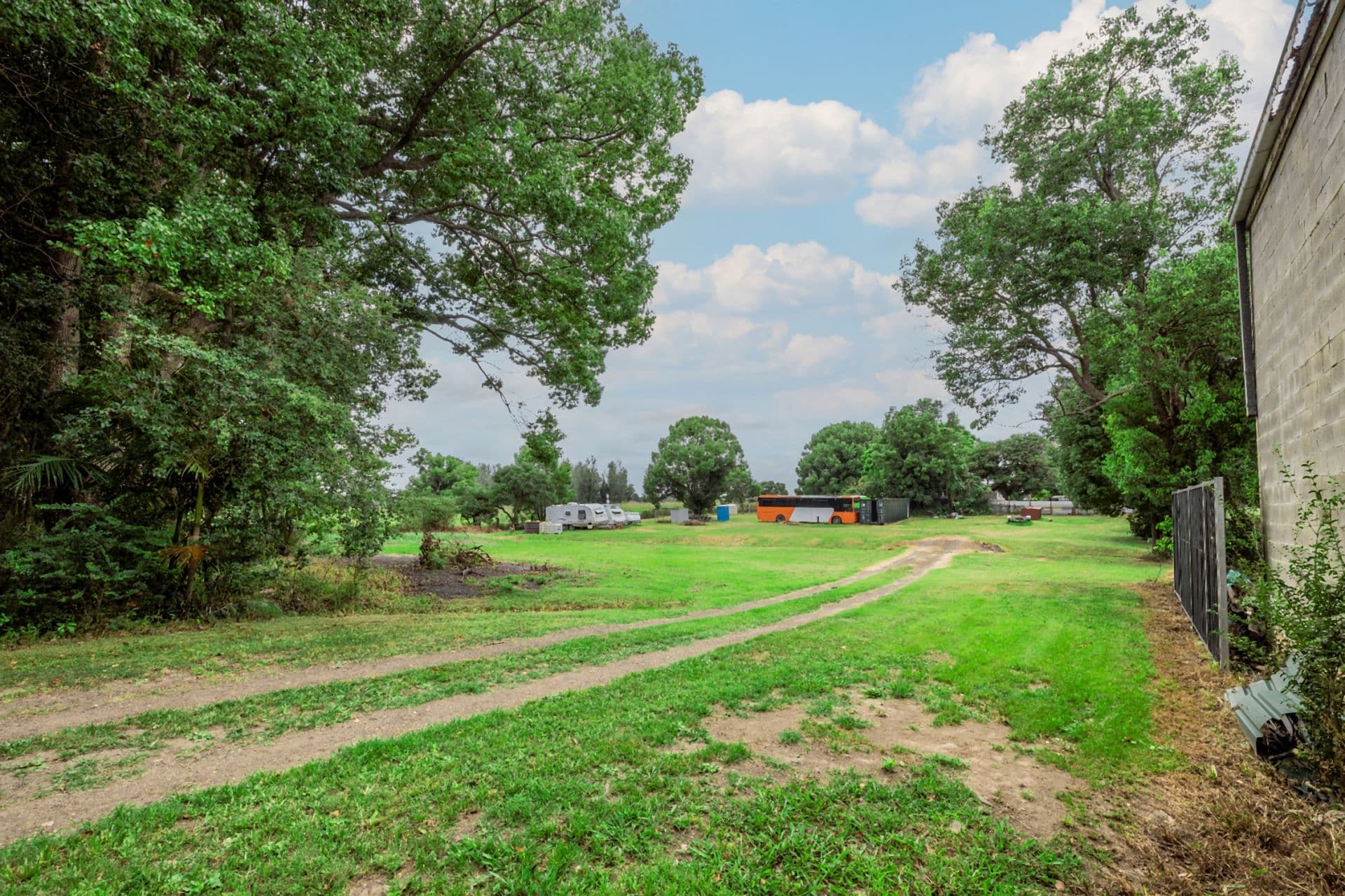 17 Hopetoun Street, Kempsey NSW, Kempsey - Thumbnail 3