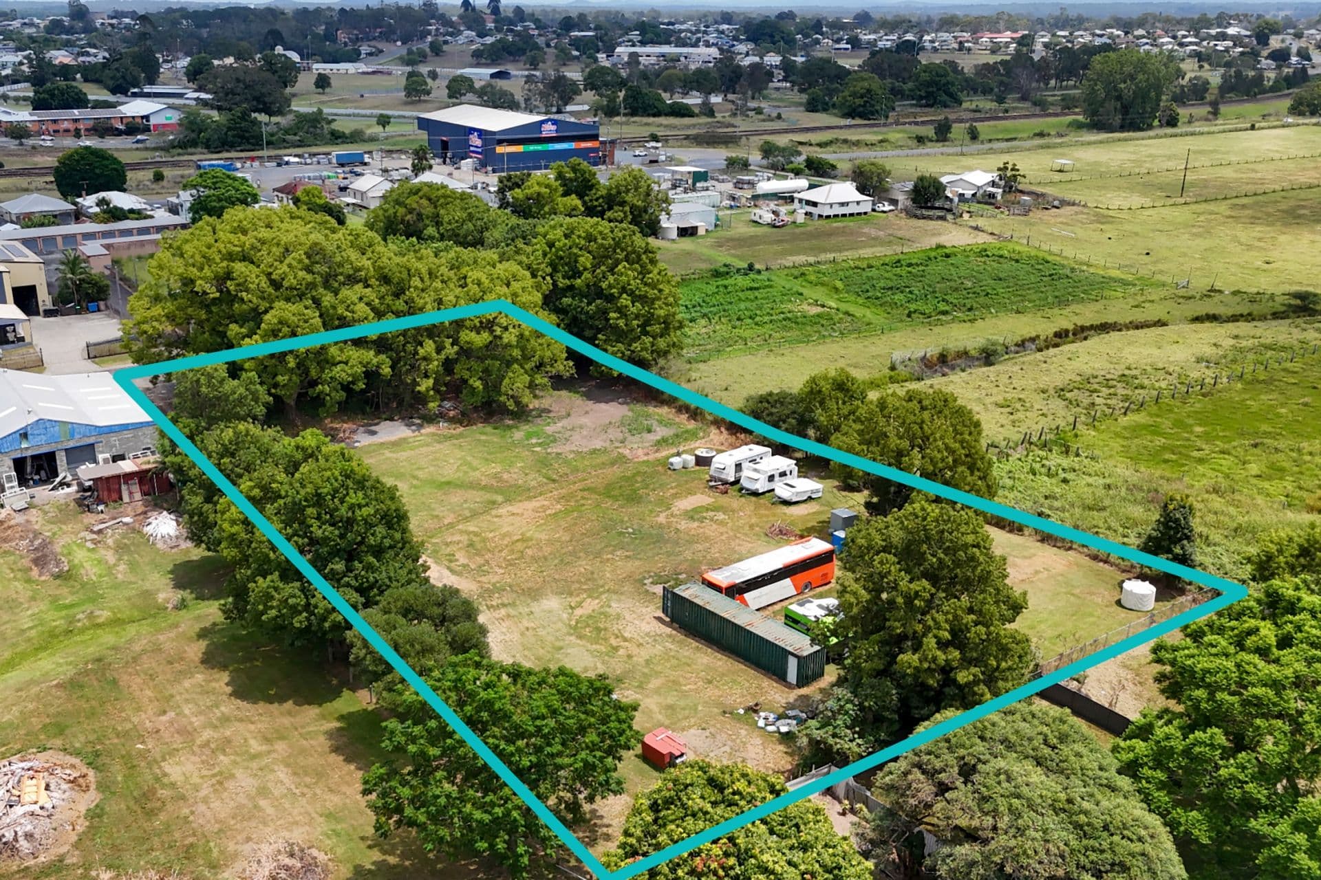 17 Hopetoun Street, Kempsey NSW, Kempsey - Thumbnail 5