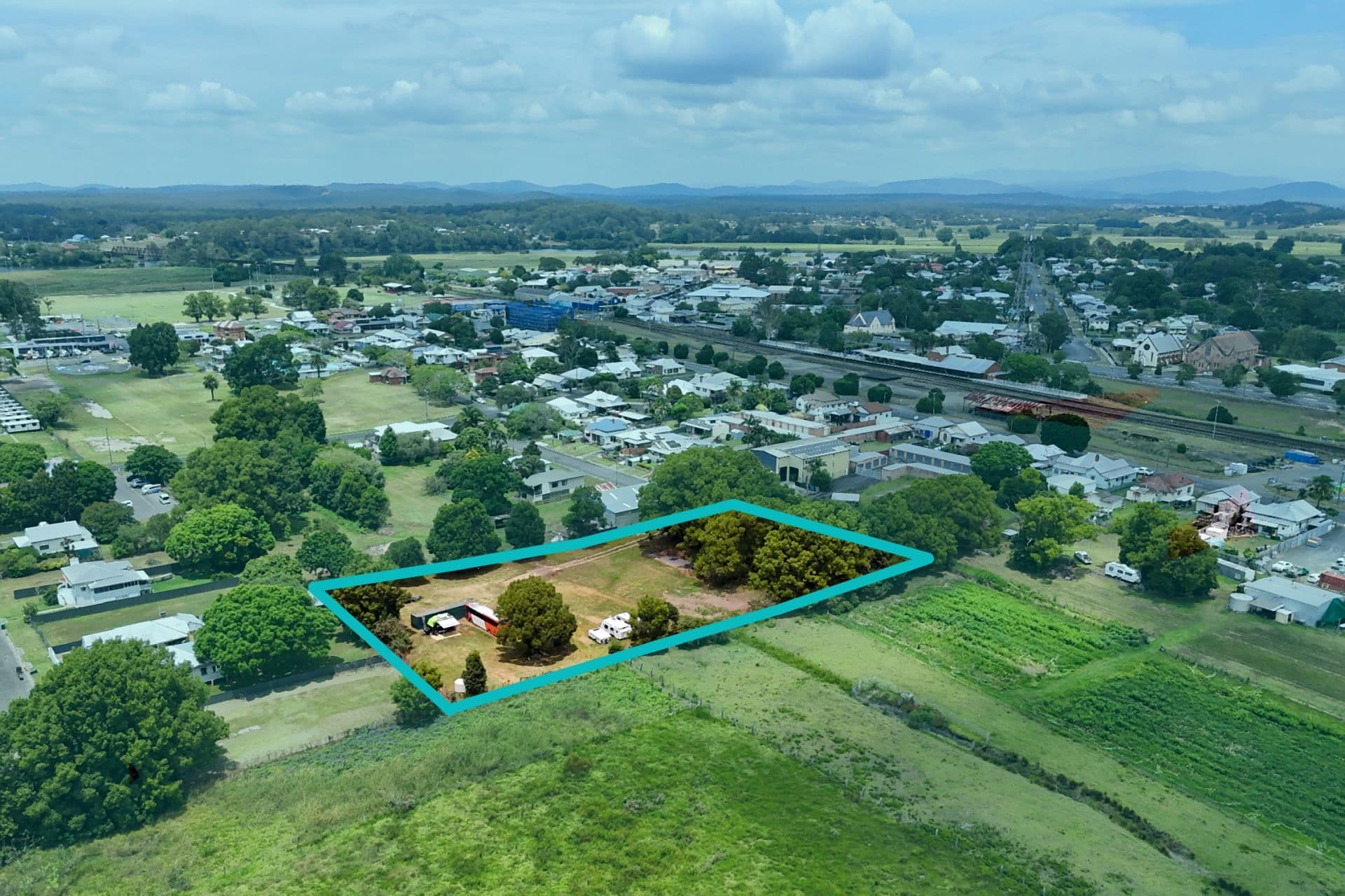 17 Hopetoun Street, Kempsey NSW, Kempsey - Thumbnail 7