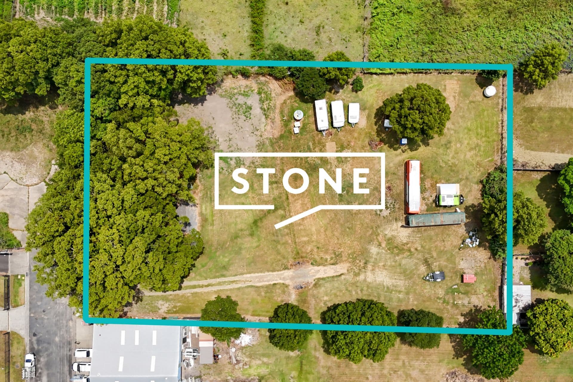 17 Hopetoun Street, Kempsey NSW, Kempsey - Thumbnail 8