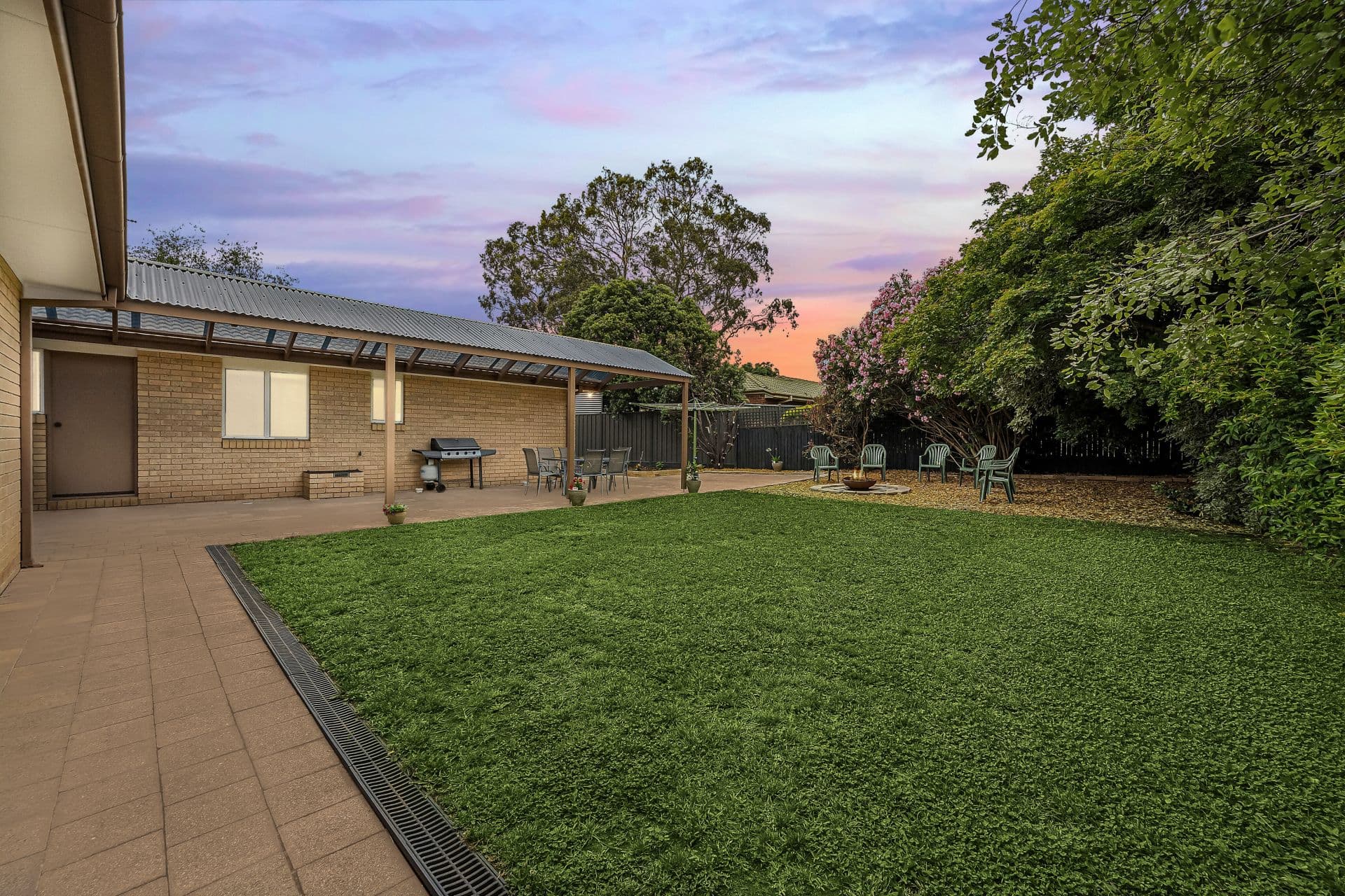 9 Phelp Court, Amaroo, Amaroo - Thumbnail 3