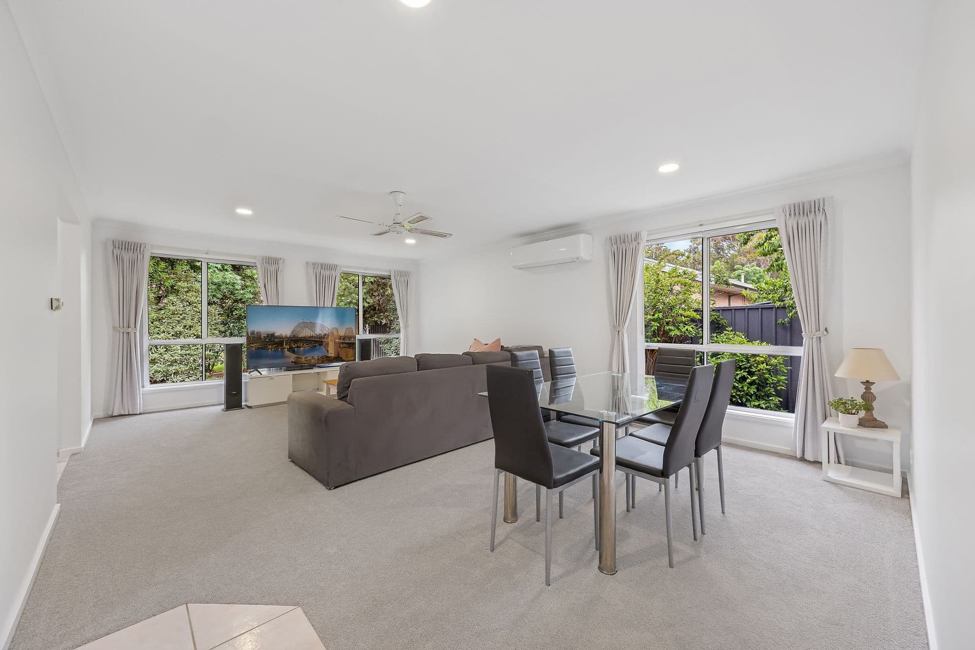 9 Phelp Court, Amaroo, Amaroo - Thumbnail 6