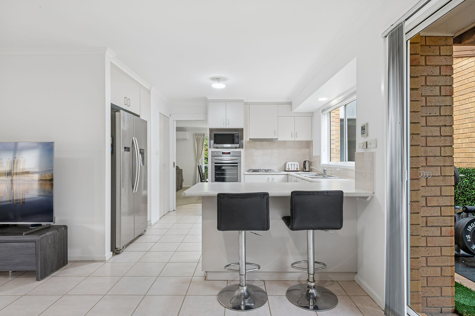 9 Phelp Court, Amaroo, Amaroo - Thumbnail 8
