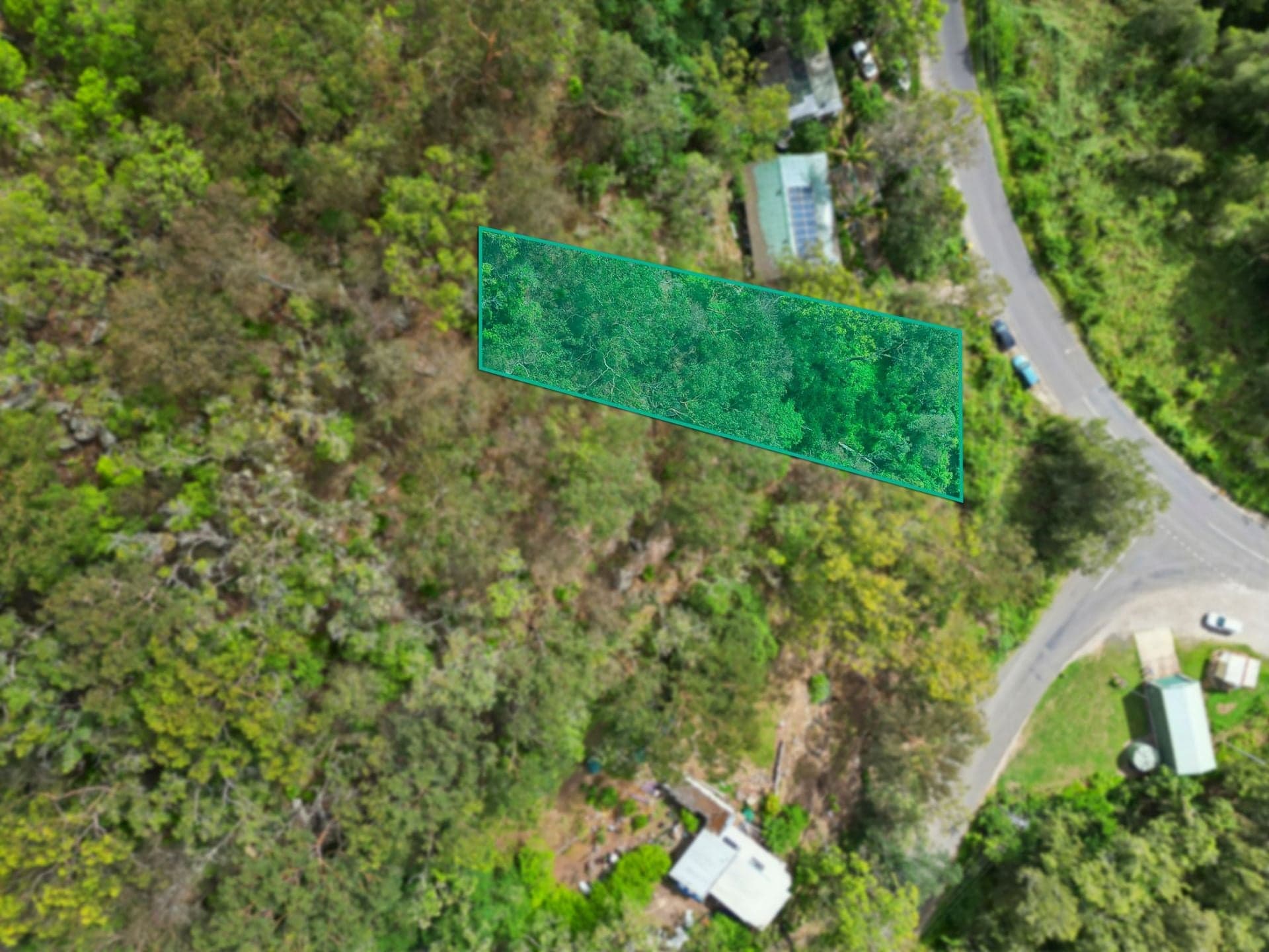 15/ St Albans Road, Wisemans Ferry, Wisemans Ferry - Image 1
