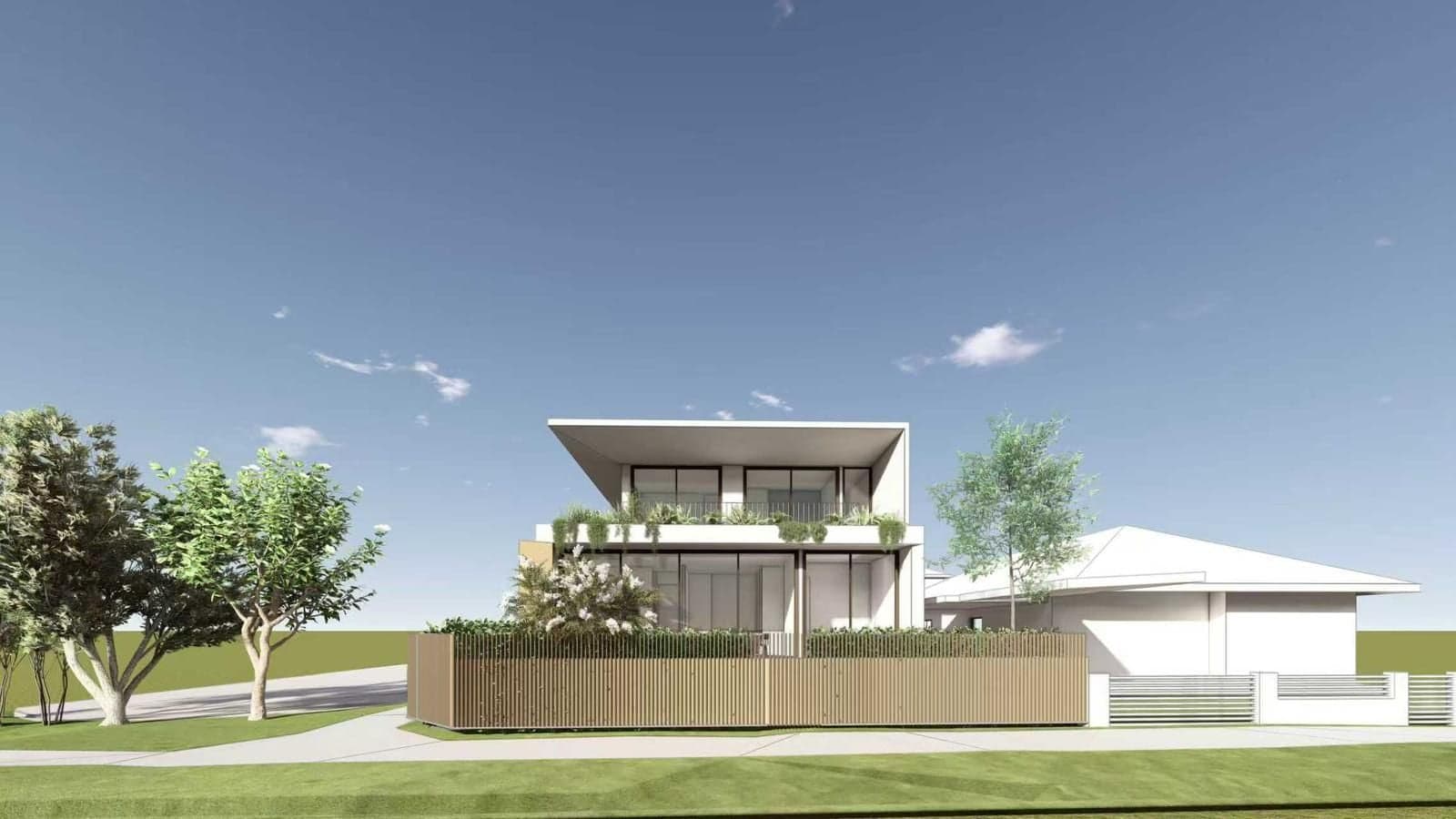 352 West Botany Street, Brighton-le-sands NSW, Brighton-Le-Sands - Image 1