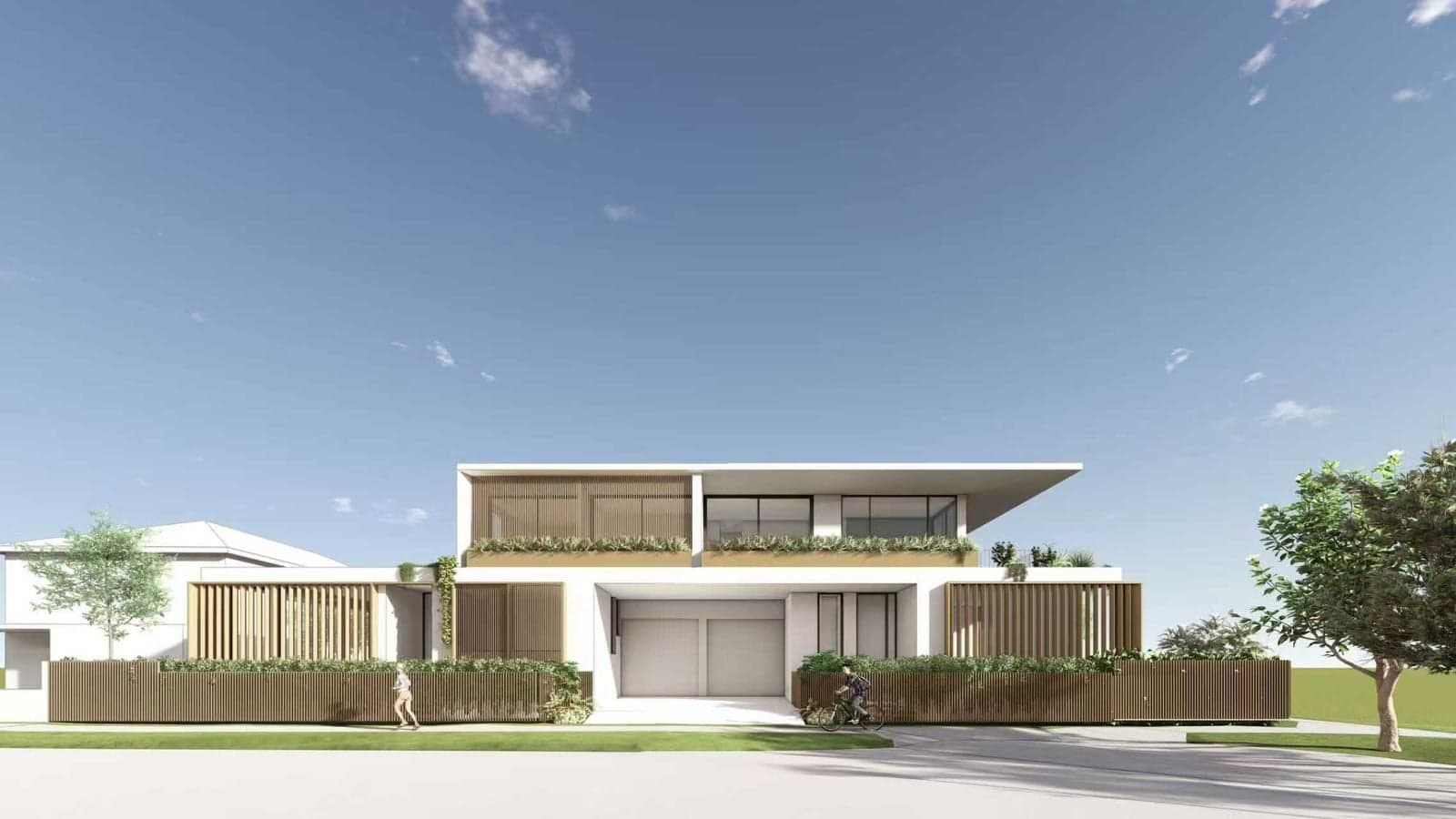 352 West Botany Street, Brighton-le-sands NSW, Brighton-Le-Sands - Thumbnail 5