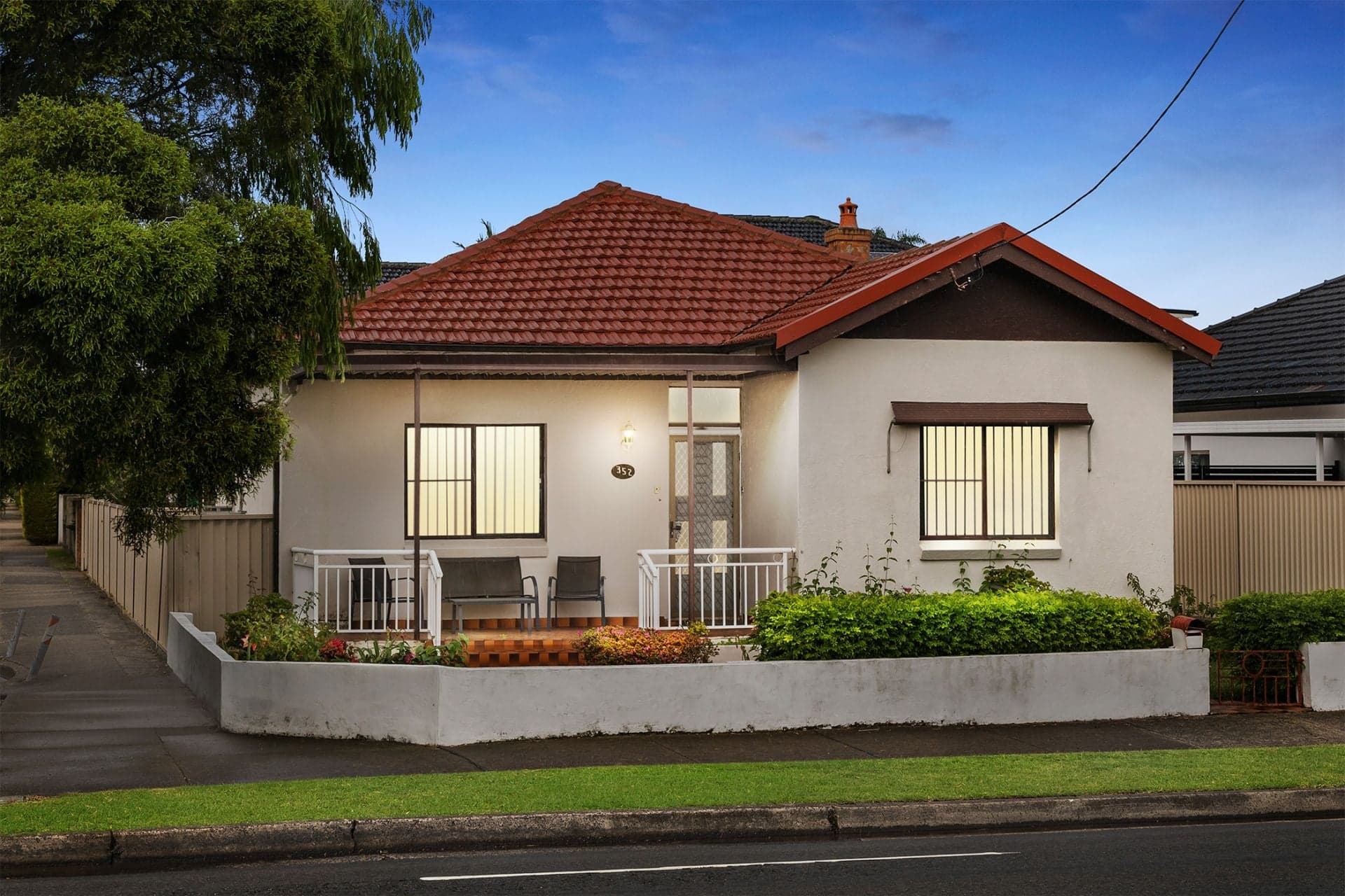 352 West Botany Street, Brighton-le-sands NSW, Brighton-Le-Sands - Thumbnail 6
