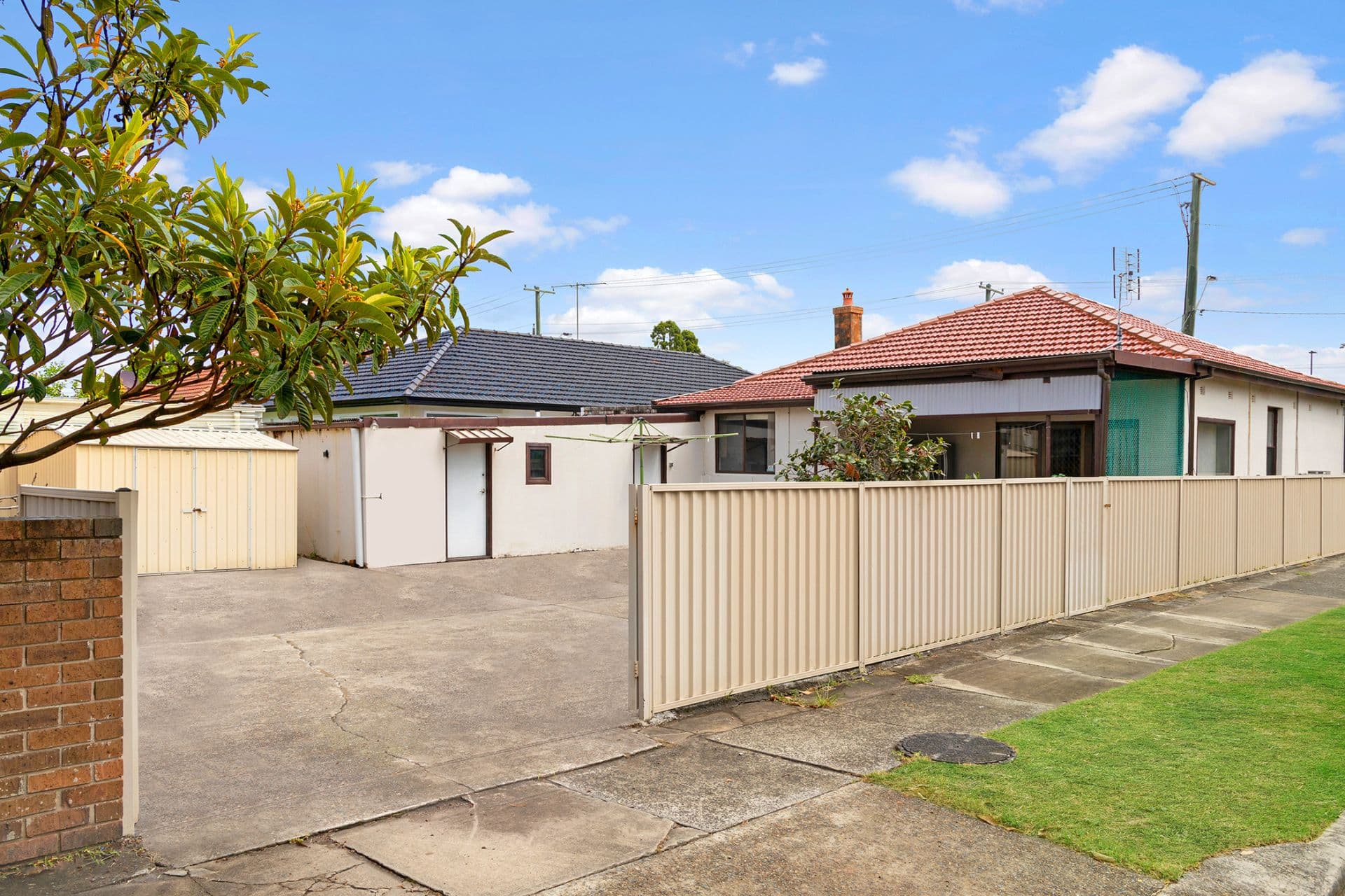 352 West Botany Street, Brighton-le-sands NSW, Brighton-Le-Sands - Thumbnail 7
