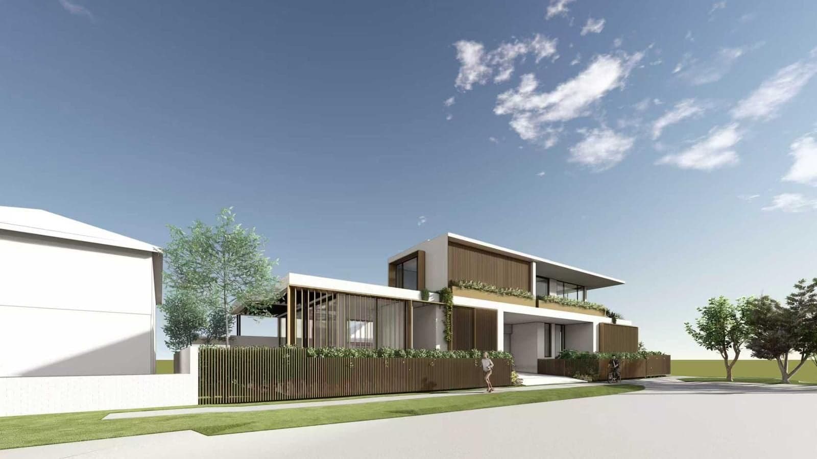 352 West Botany Street, Brighton-le-sands NSW, Brighton-Le-Sands - Thumbnail 8