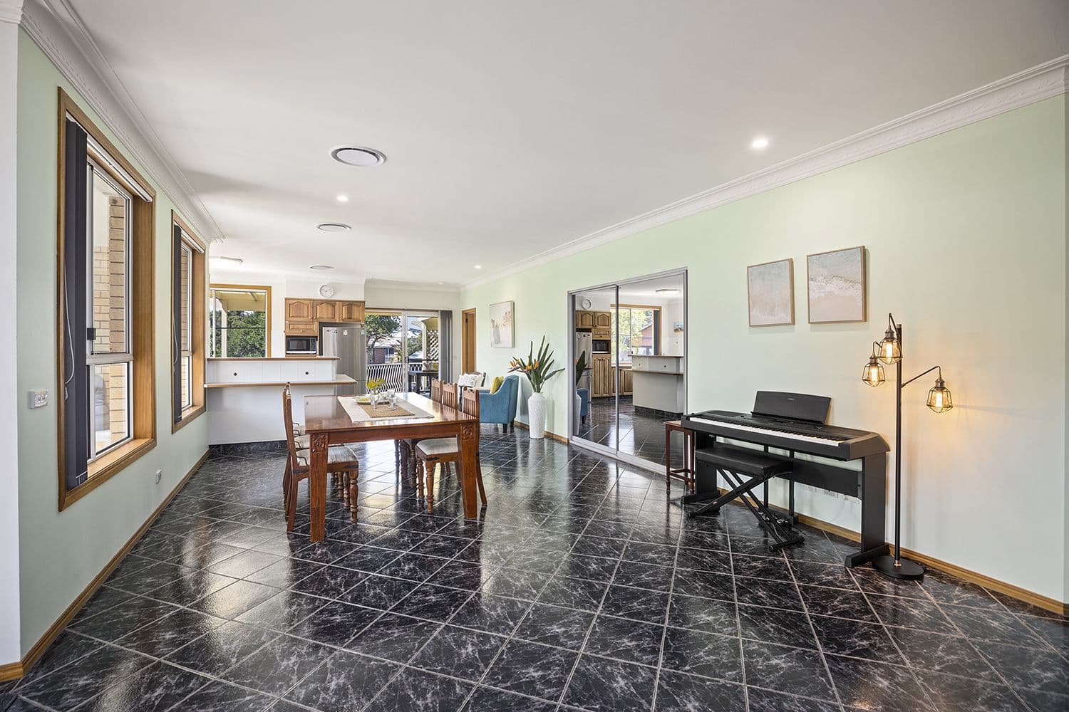 2/3 Honeysuckle Street, Sawtell, Sawtell - Thumbnail 4
