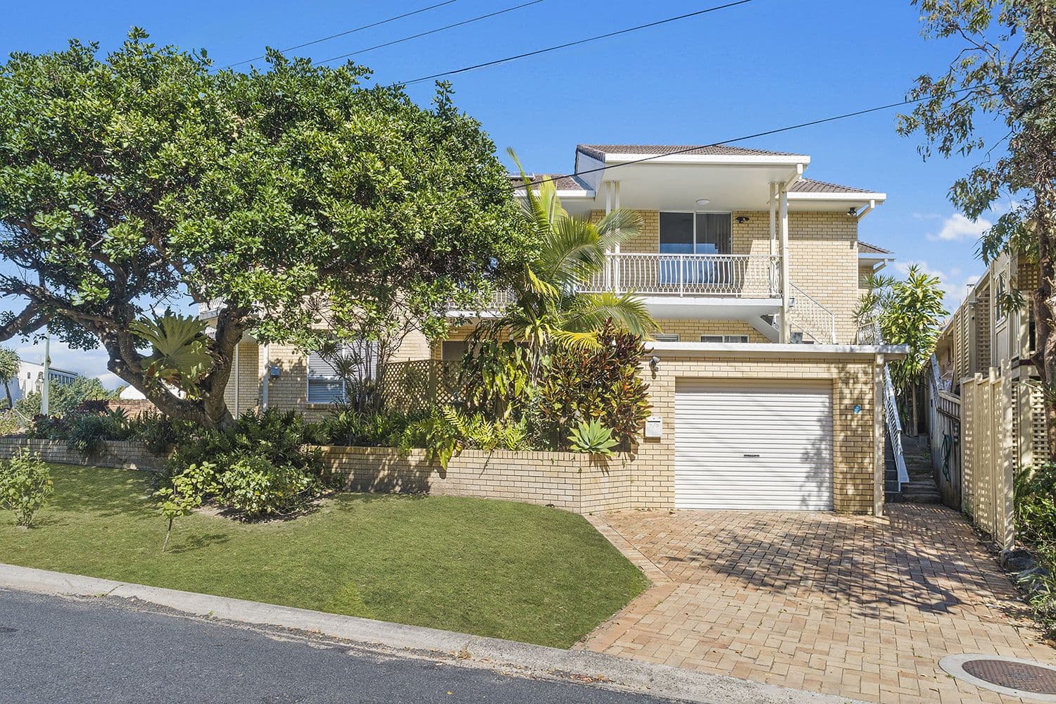 2/3 Honeysuckle Street, Sawtell, Sawtell - Thumbnail 5