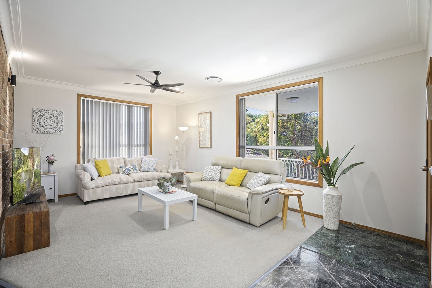 2/3 Honeysuckle Street, Sawtell, Sawtell - Thumbnail 6