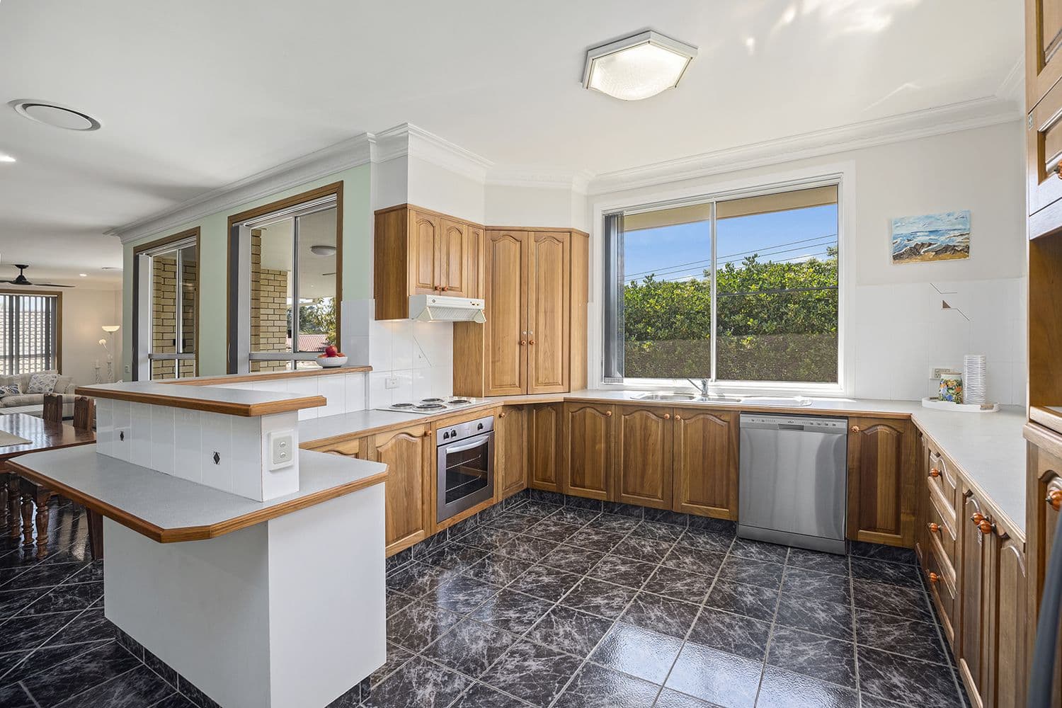 2/3 Honeysuckle Street, Sawtell, Sawtell - Thumbnail 7