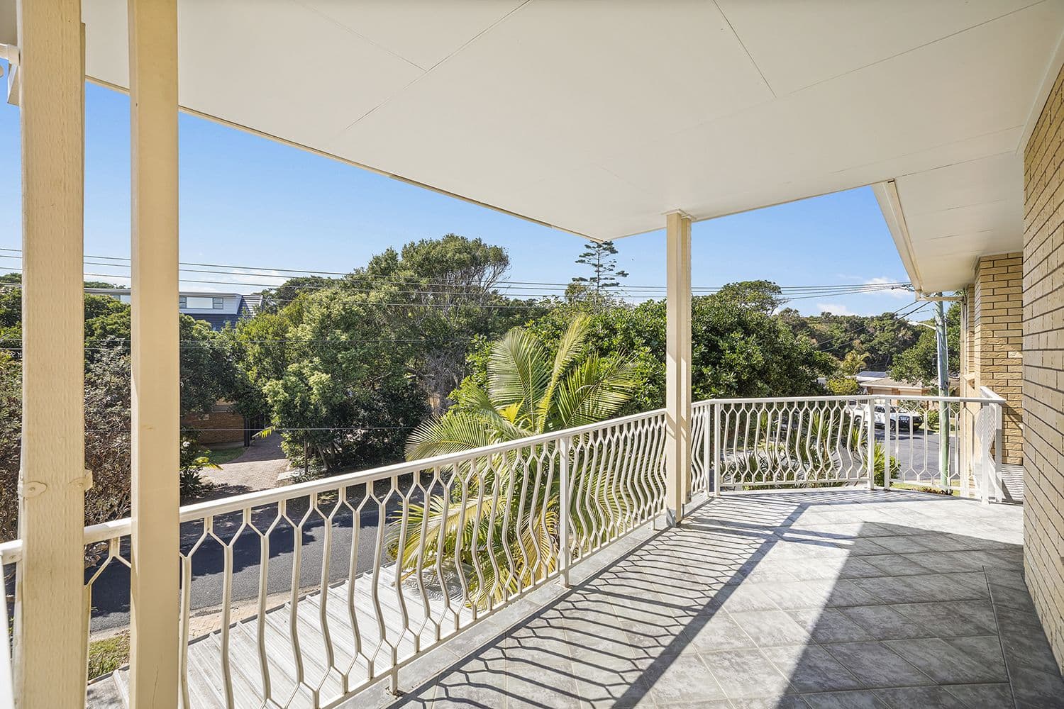 2/3 Honeysuckle Street, Sawtell, Sawtell - Thumbnail 8