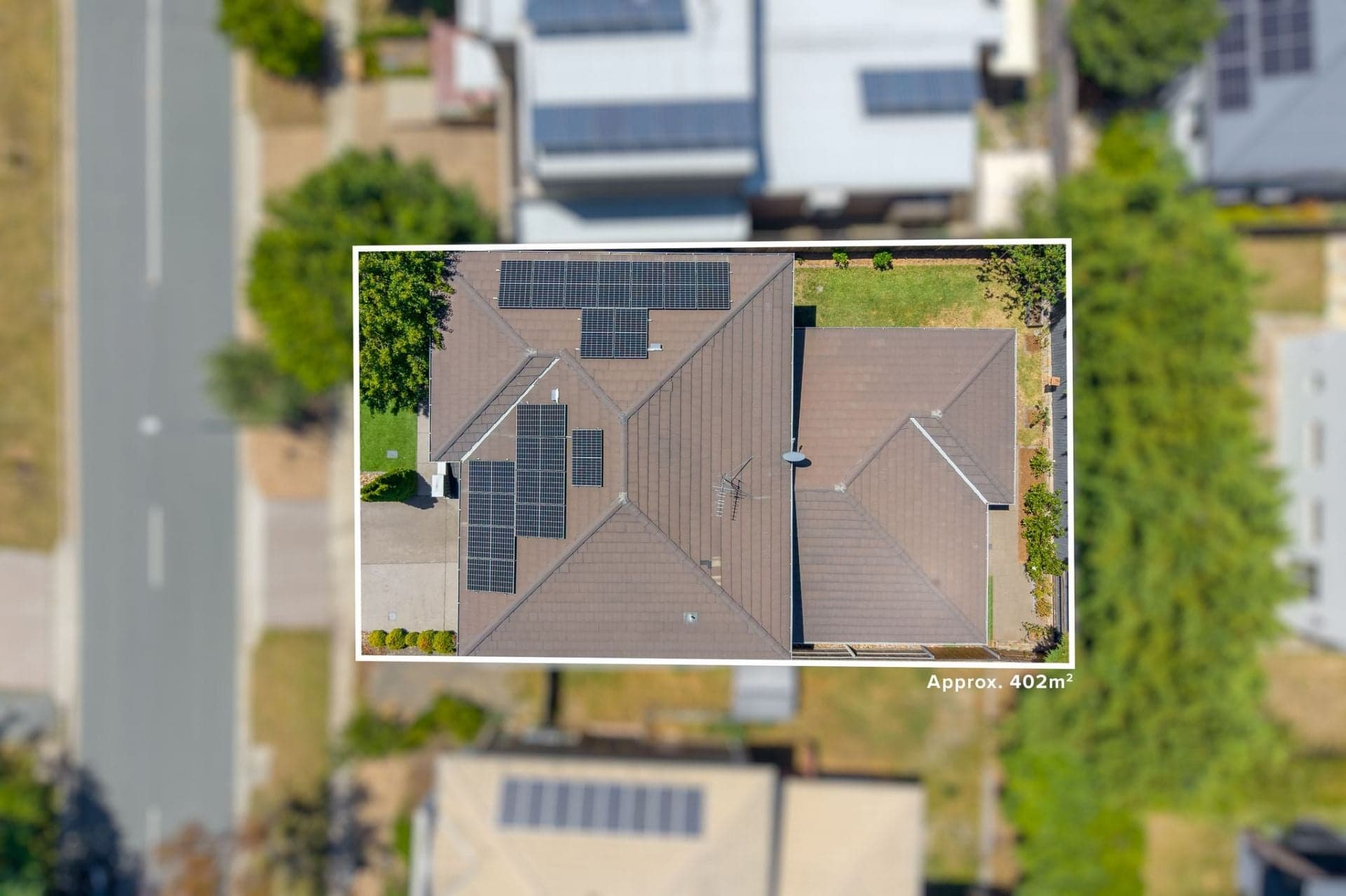 39 Bruce Dittmar Street, Forde, Forde - Thumbnail 2