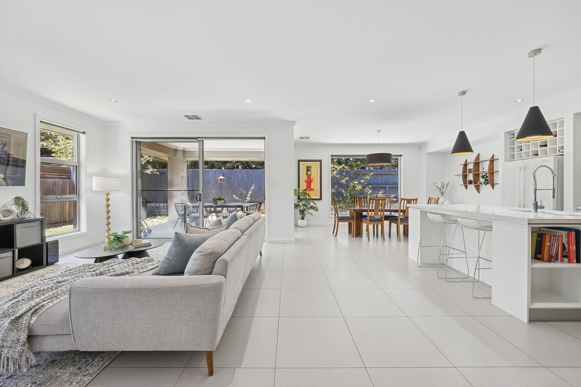 39 Bruce Dittmar Street, Forde, Forde - Thumbnail 4