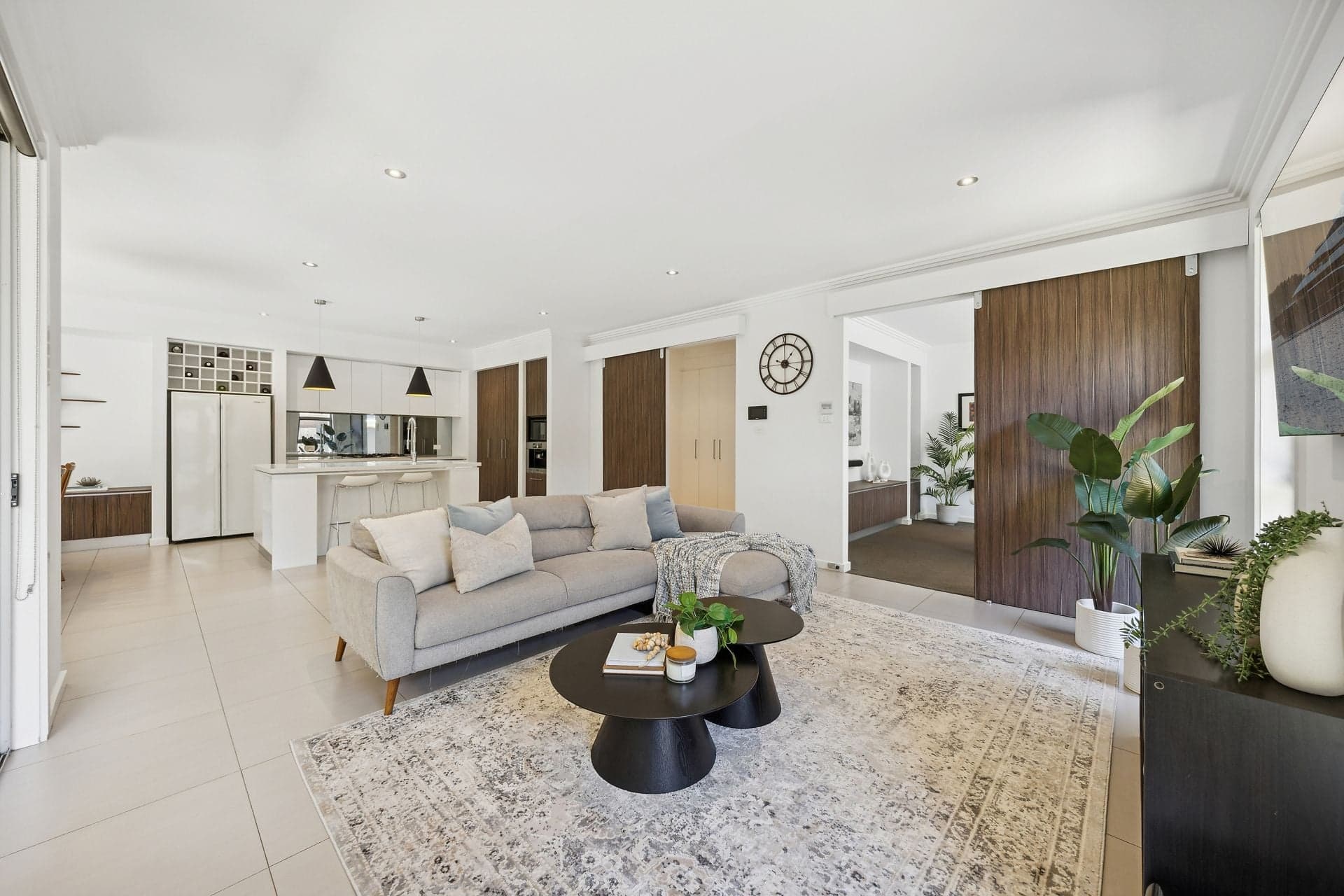 39 Bruce Dittmar Street, Forde, Forde - Thumbnail 5