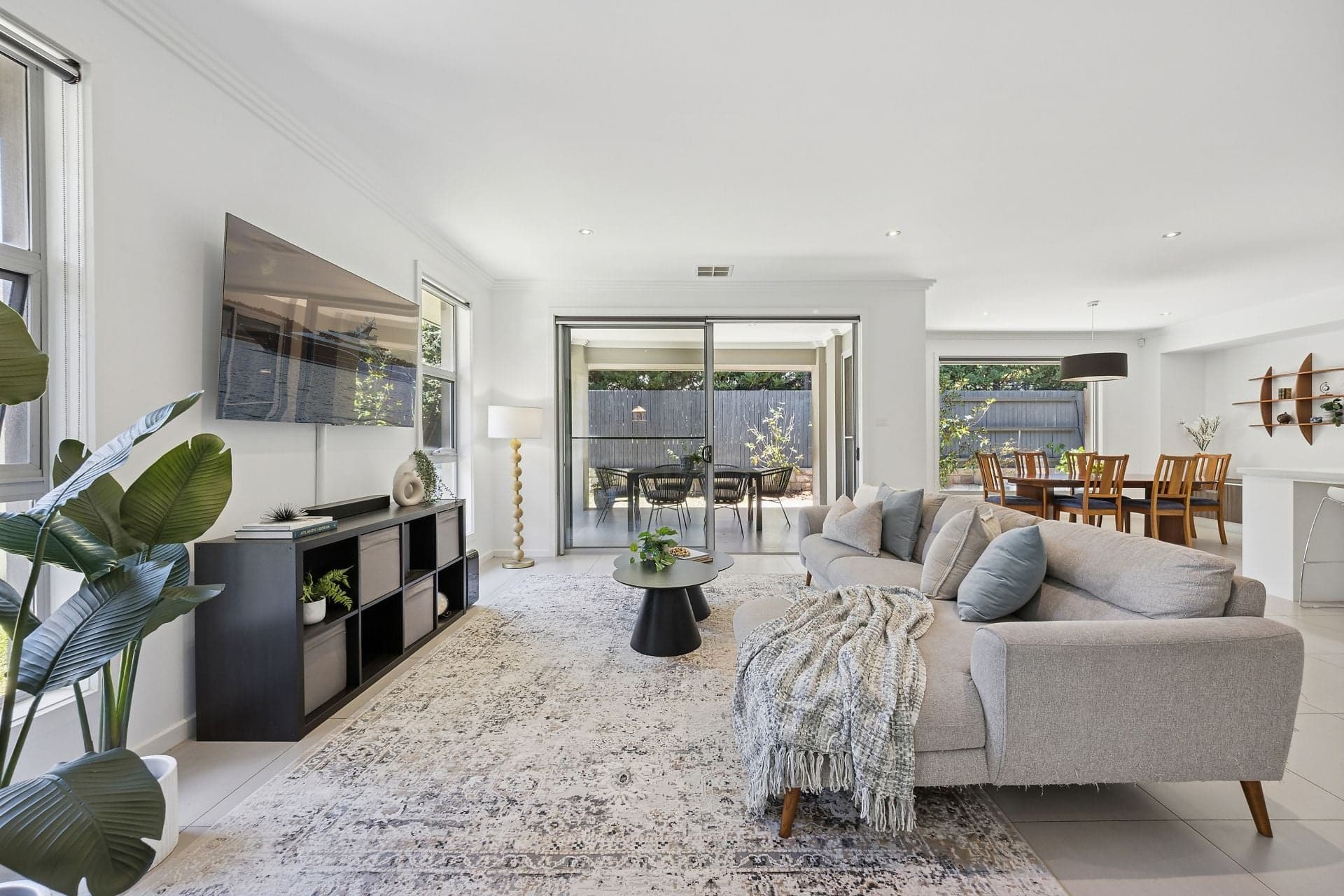 39 Bruce Dittmar Street, Forde, Forde - Thumbnail 6