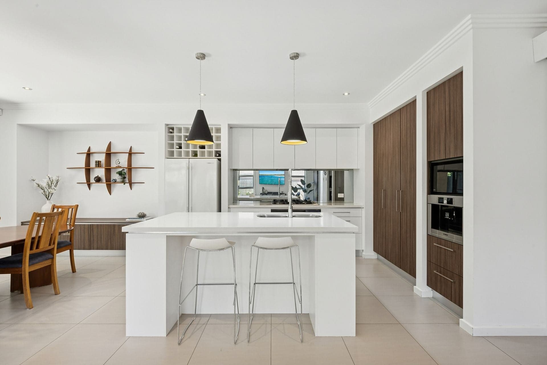 39 Bruce Dittmar Street, Forde, Forde - Thumbnail 7