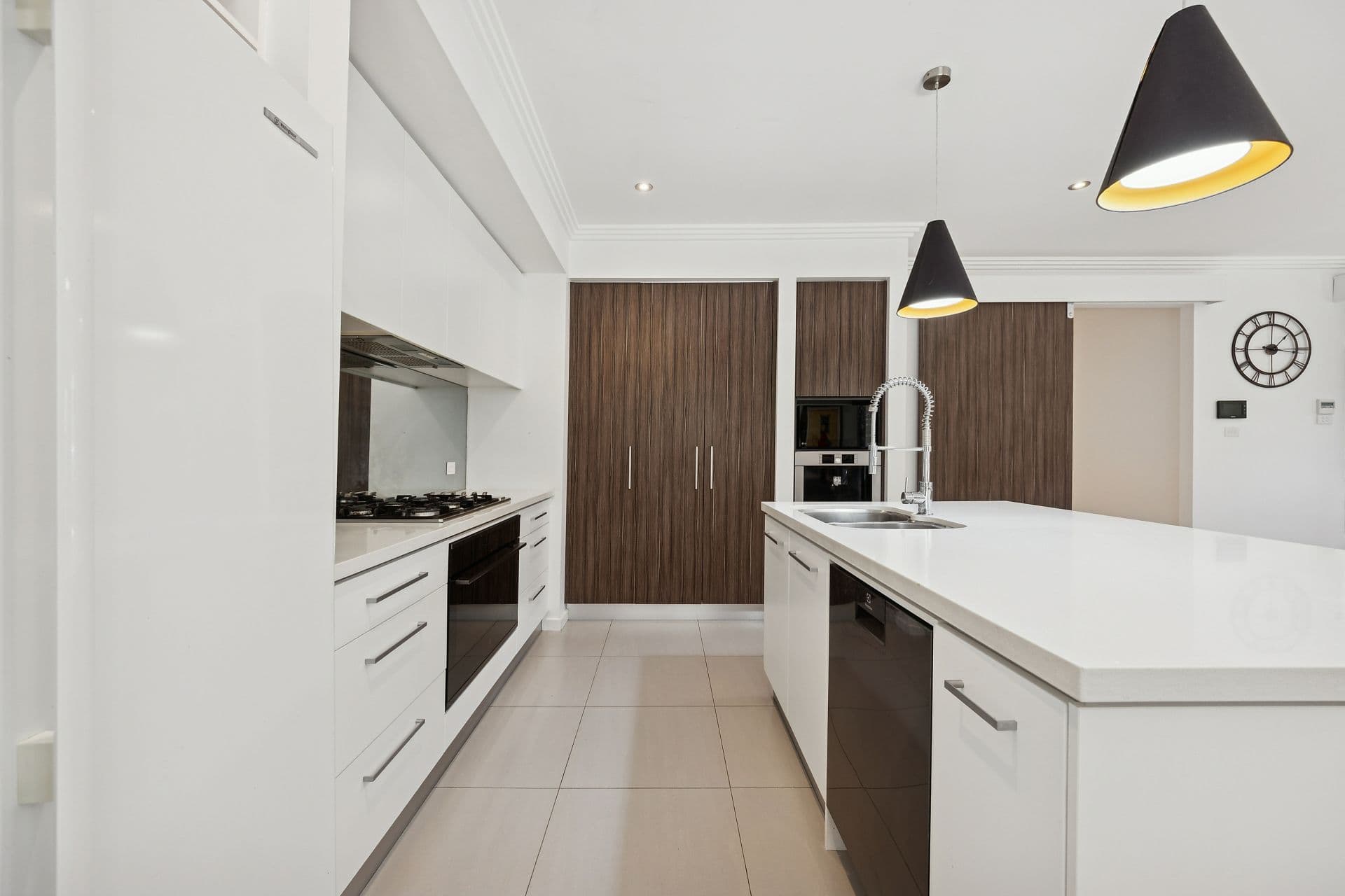 39 Bruce Dittmar Street, Forde, Forde - Thumbnail 8
