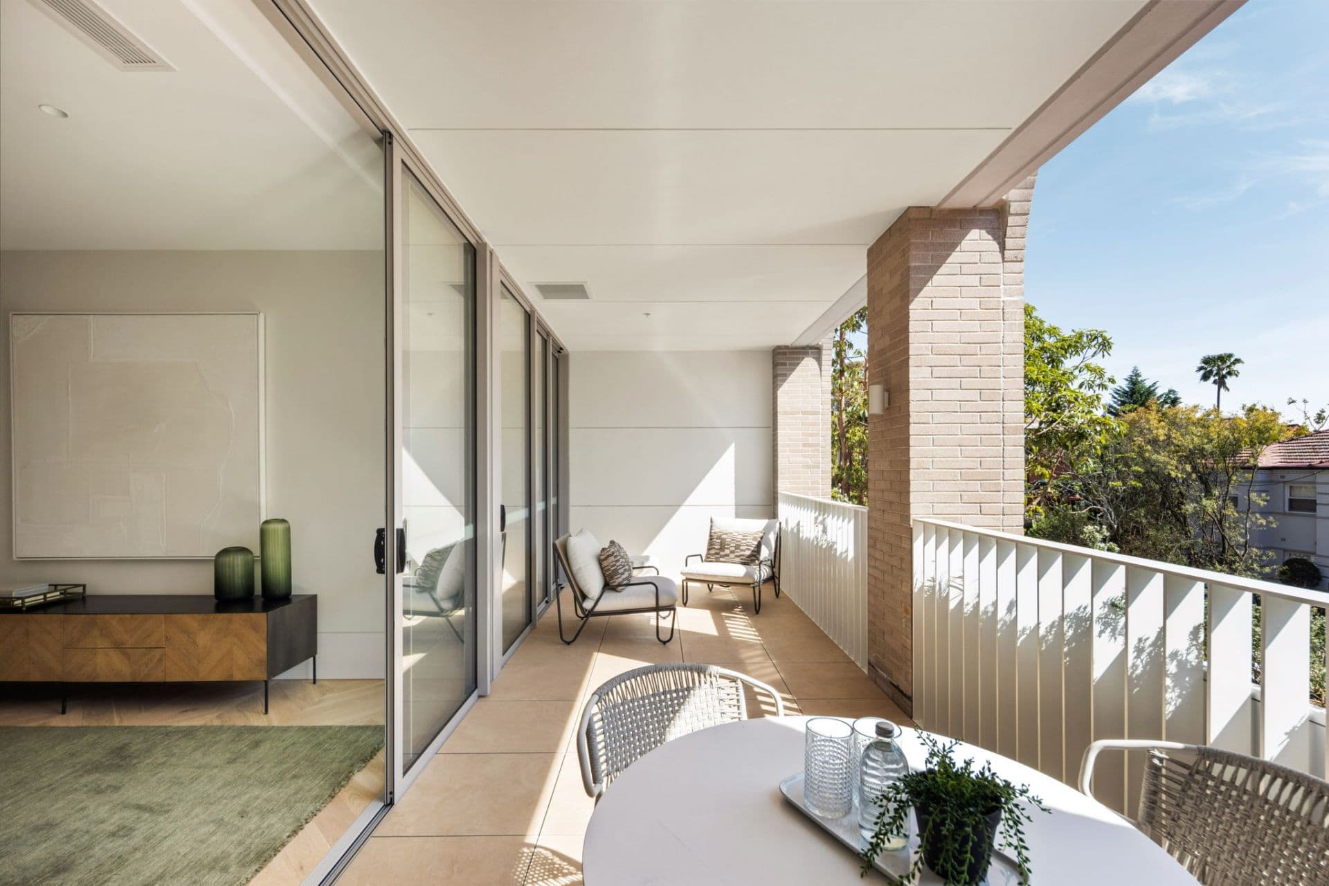 105/9 Waters Lane, Neutral Bay, Neutral Bay - Thumbnail 3