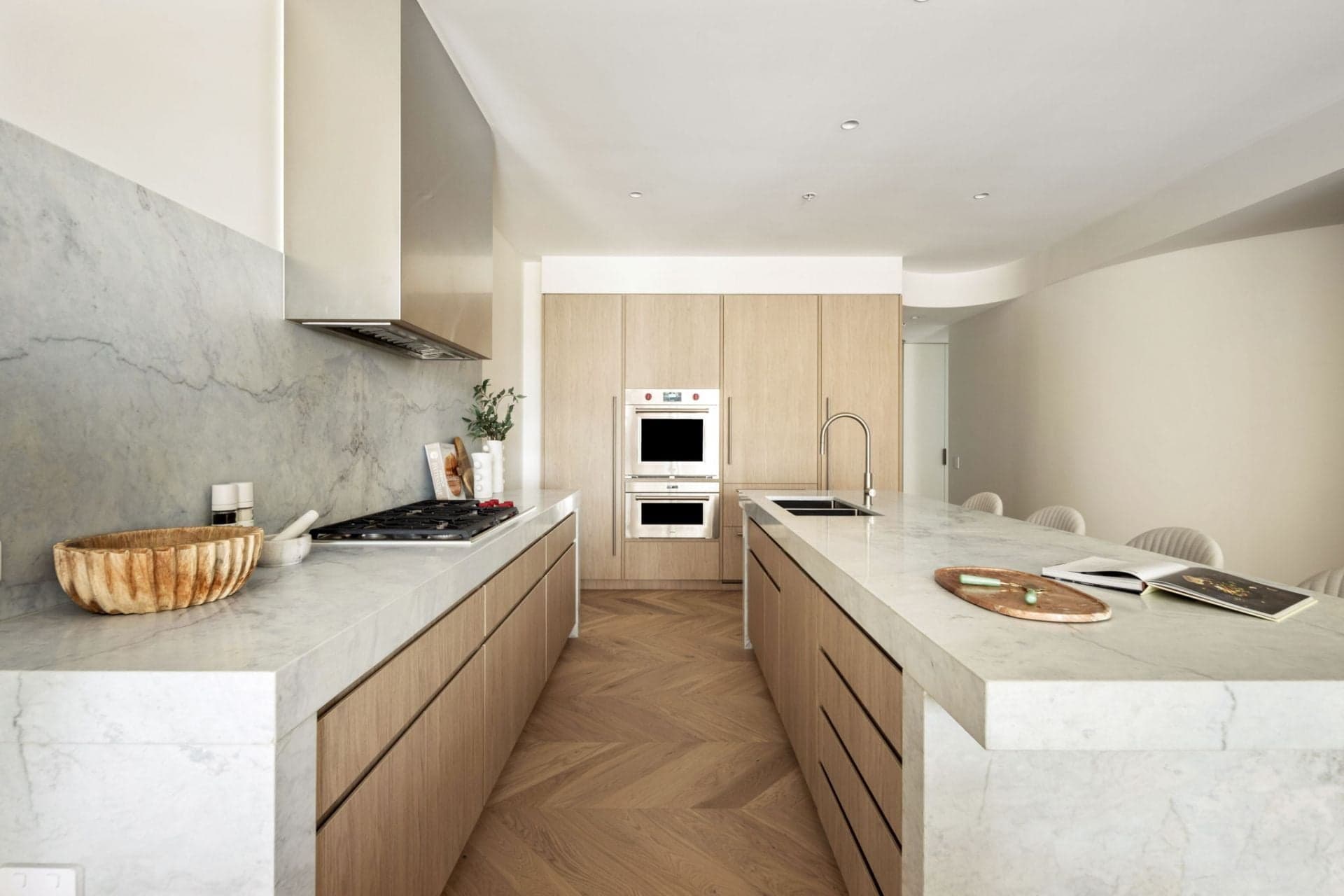 105/9 Waters Lane, Neutral Bay, Neutral Bay - Thumbnail 5